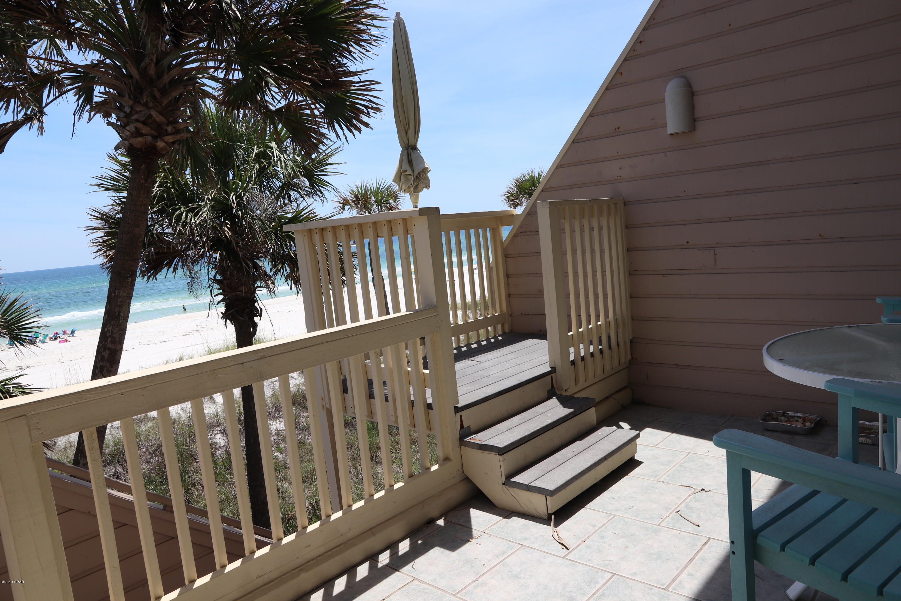 Shores Townhouses - Residential