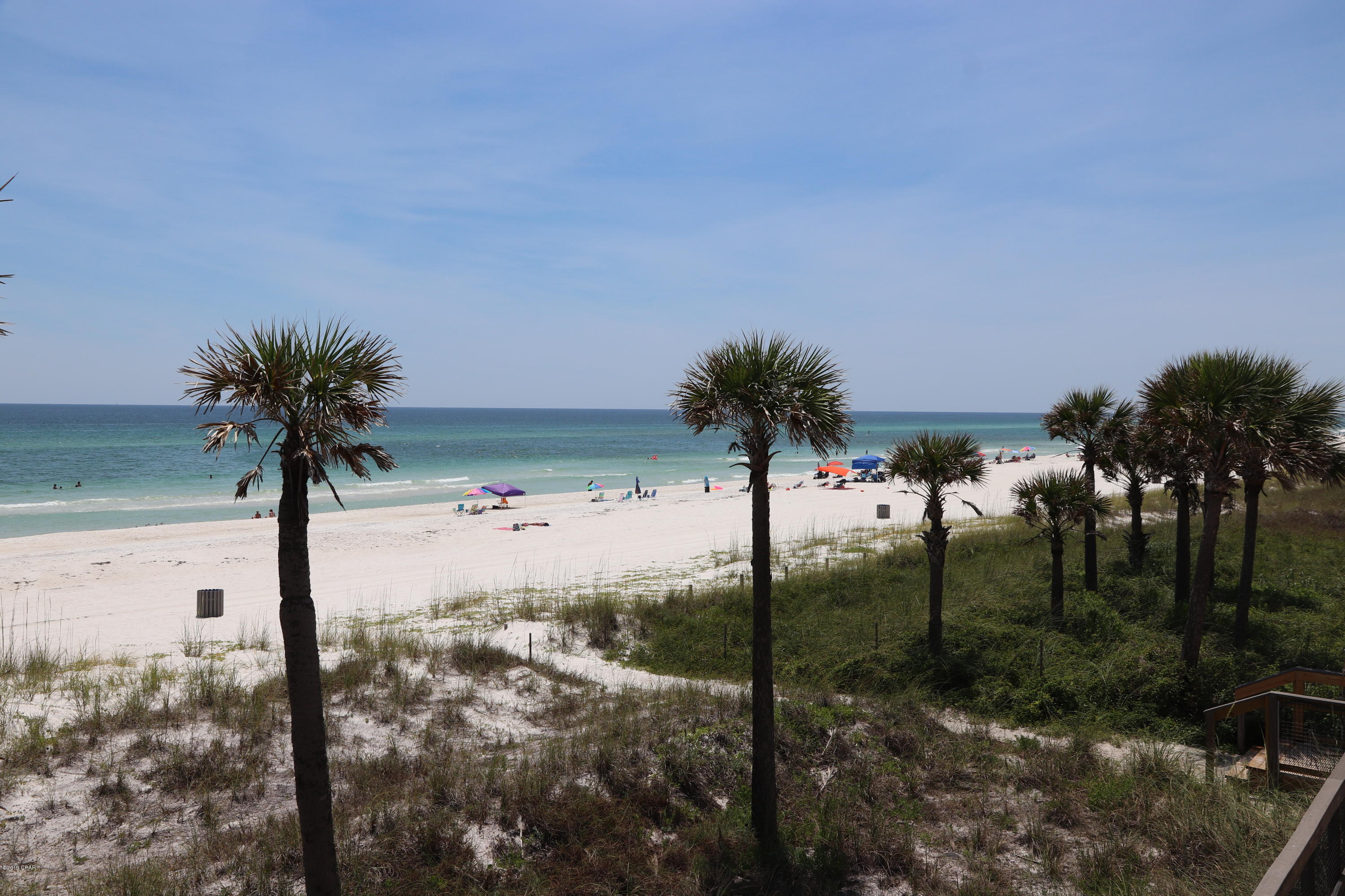 Shores Townhouses - Residential