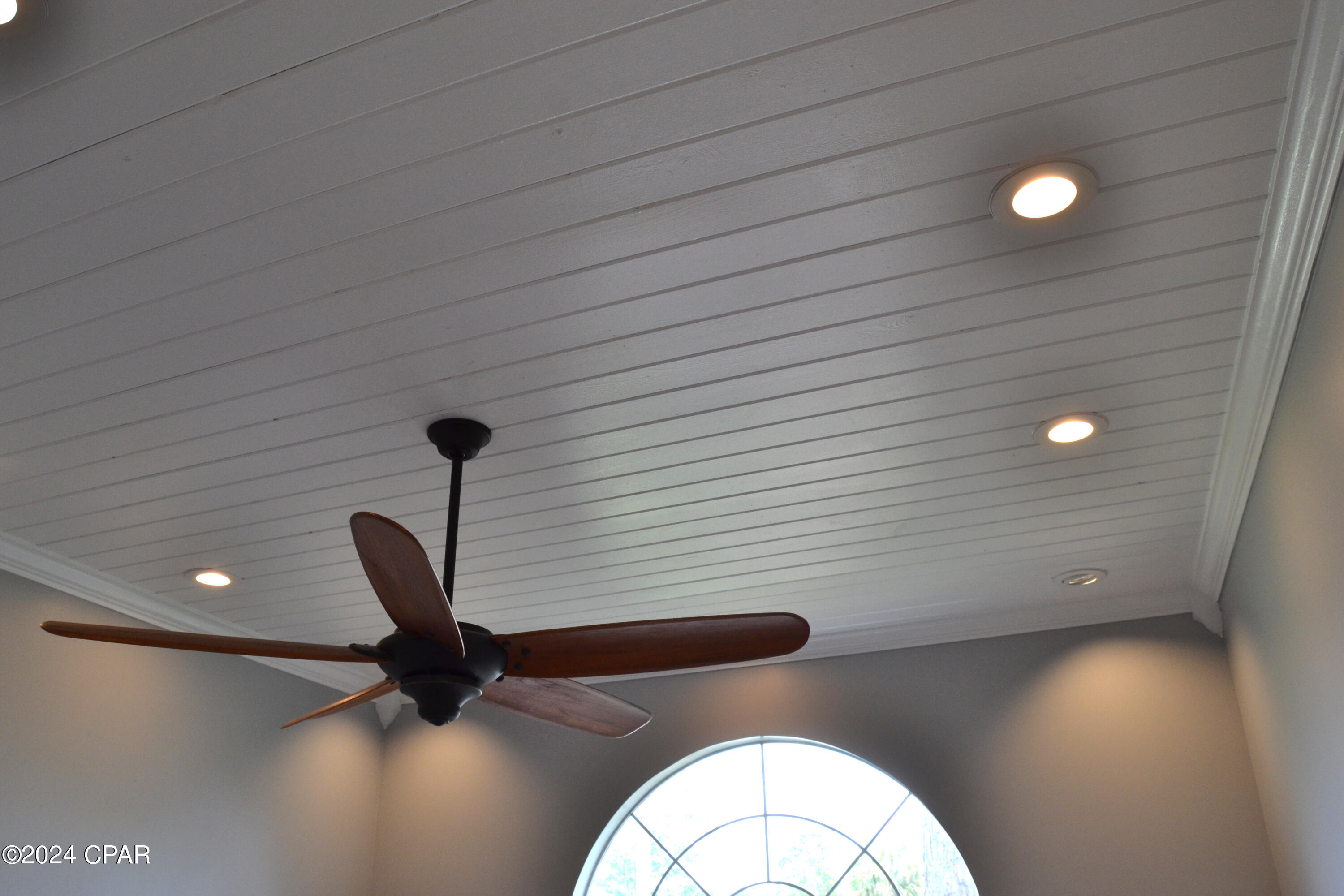 Colony Club - Residential