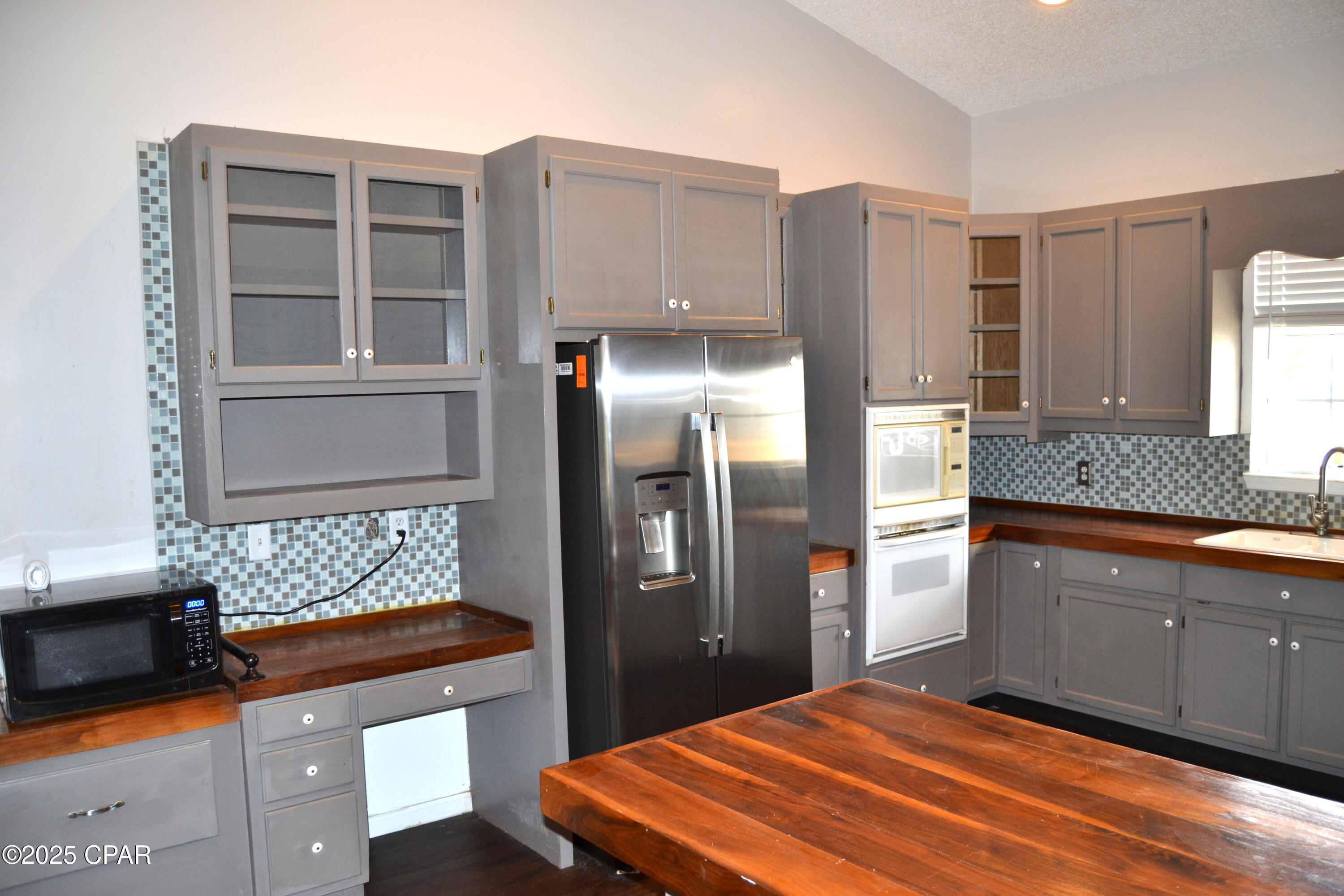 Colony Club - Residential