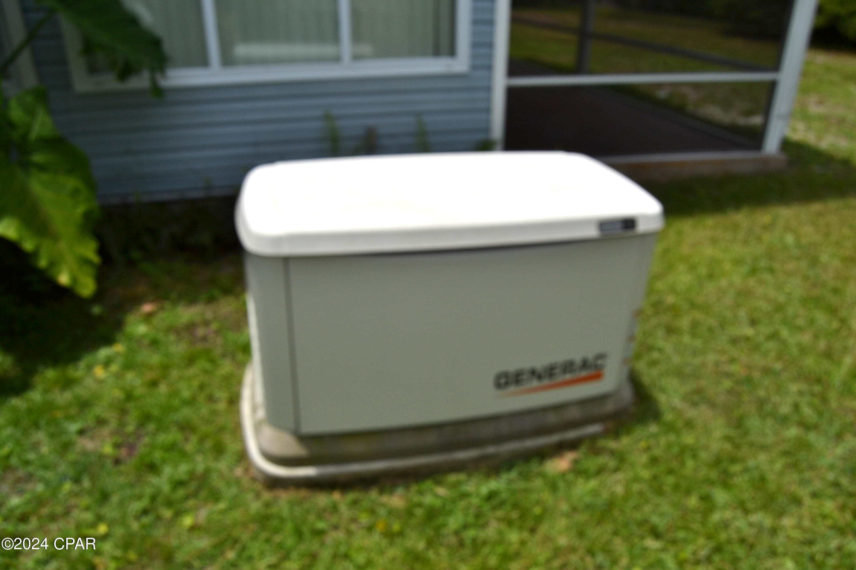 Colony Club - Residential