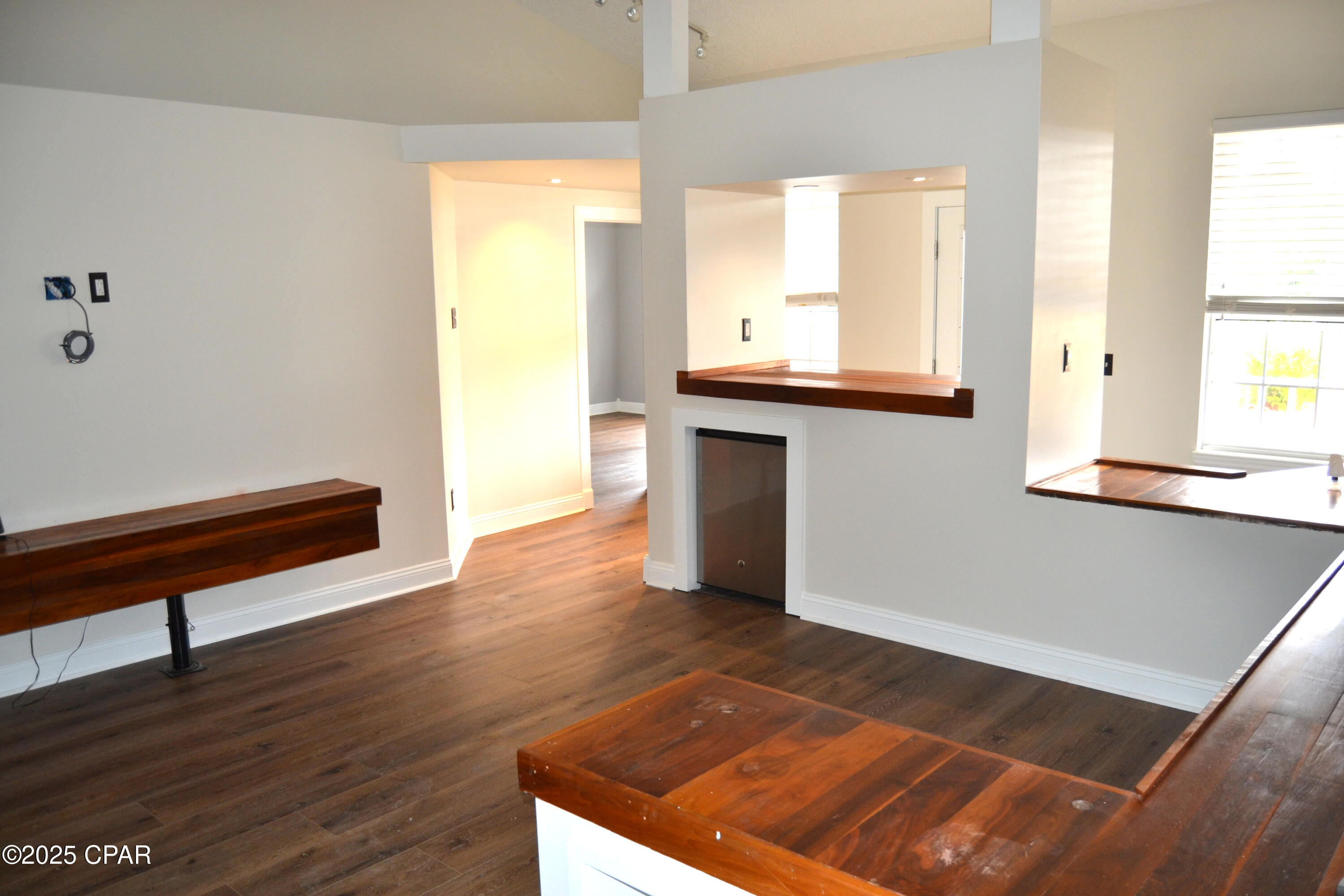 Colony Club - Residential