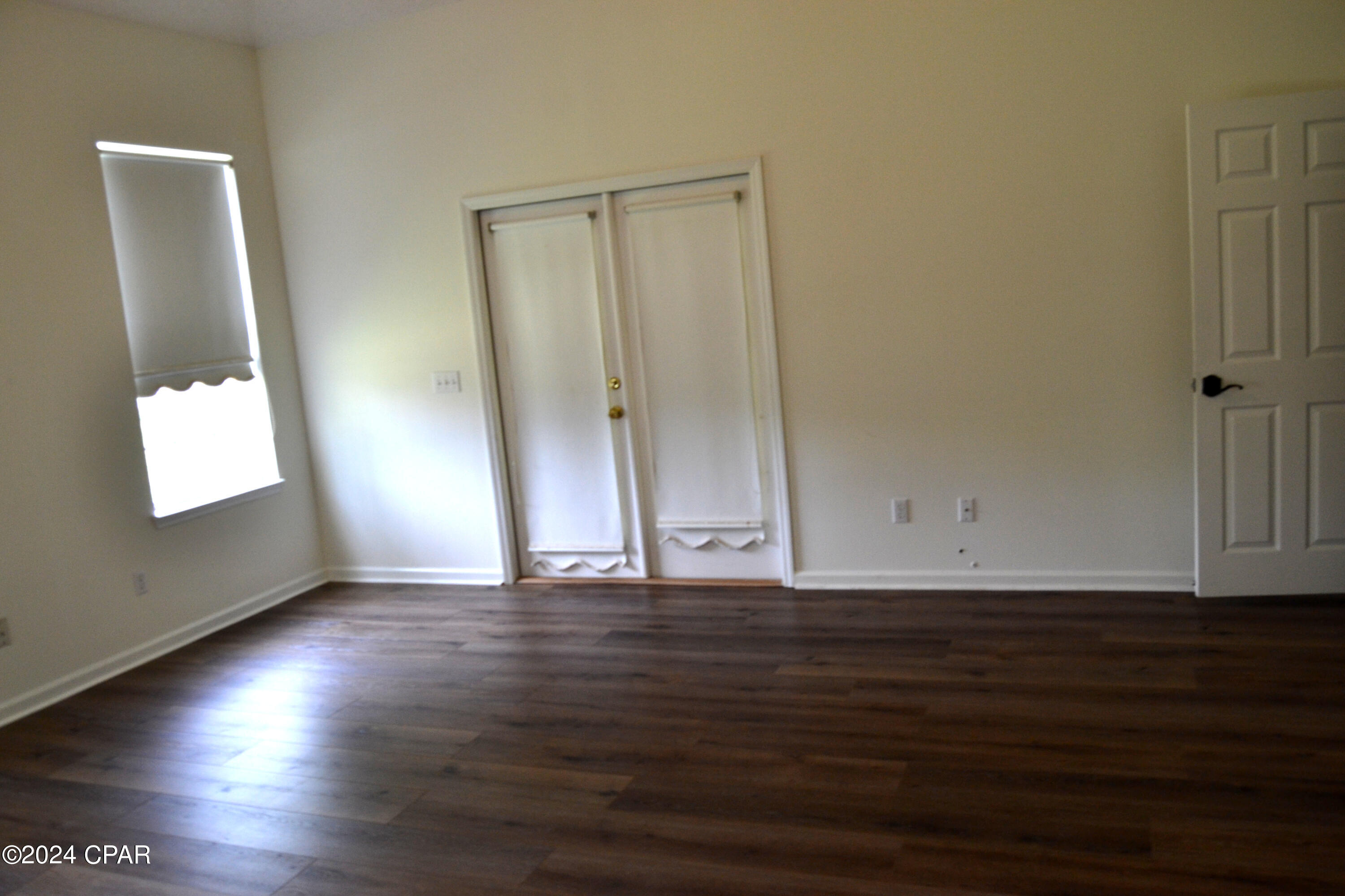 Colony Club - Residential