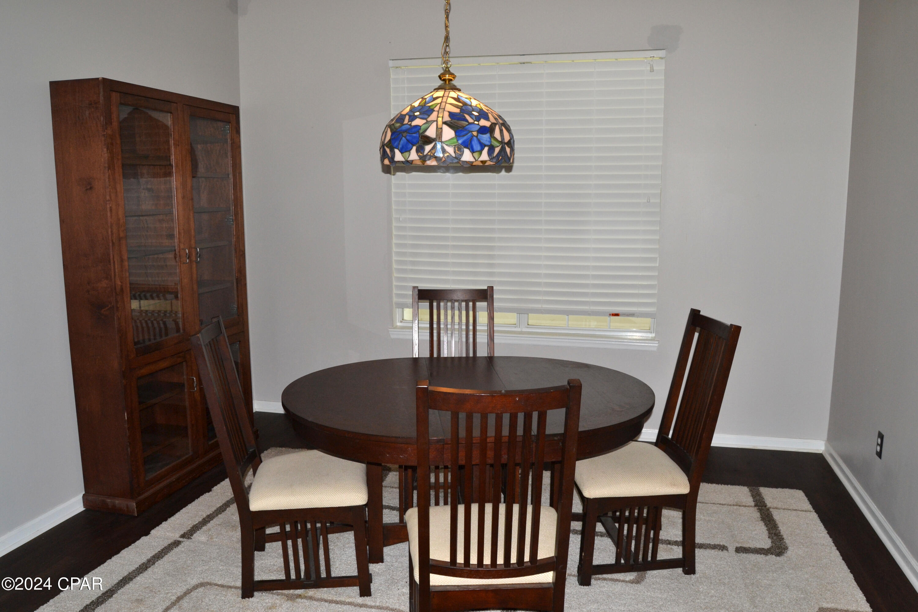 Colony Club - Residential