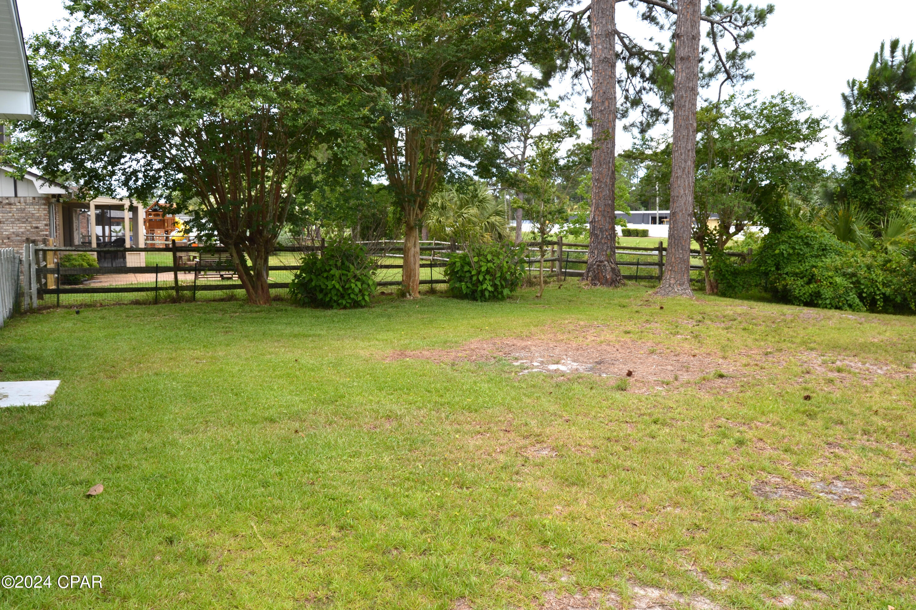 Colony Club - Residential