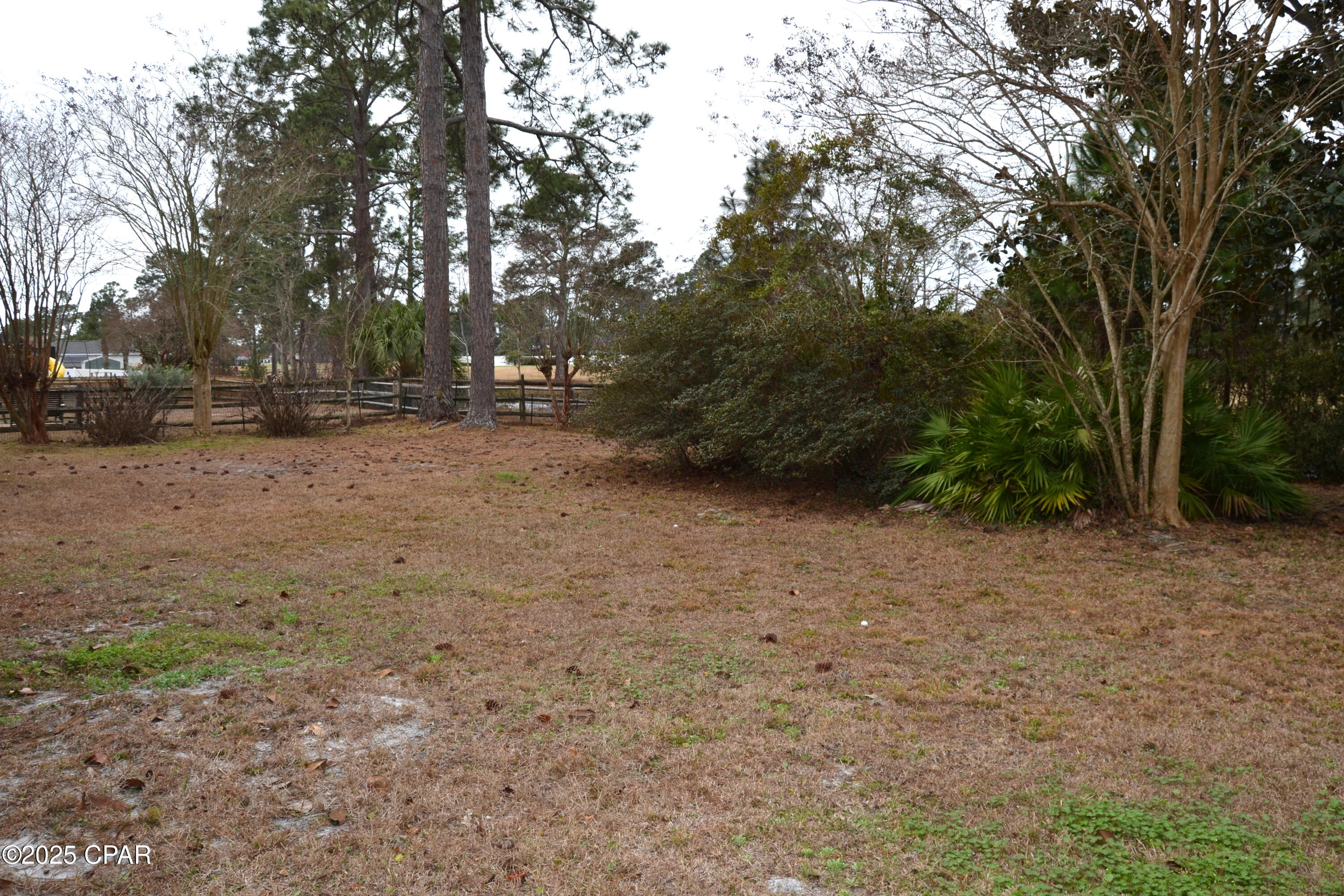 Colony Club - Residential