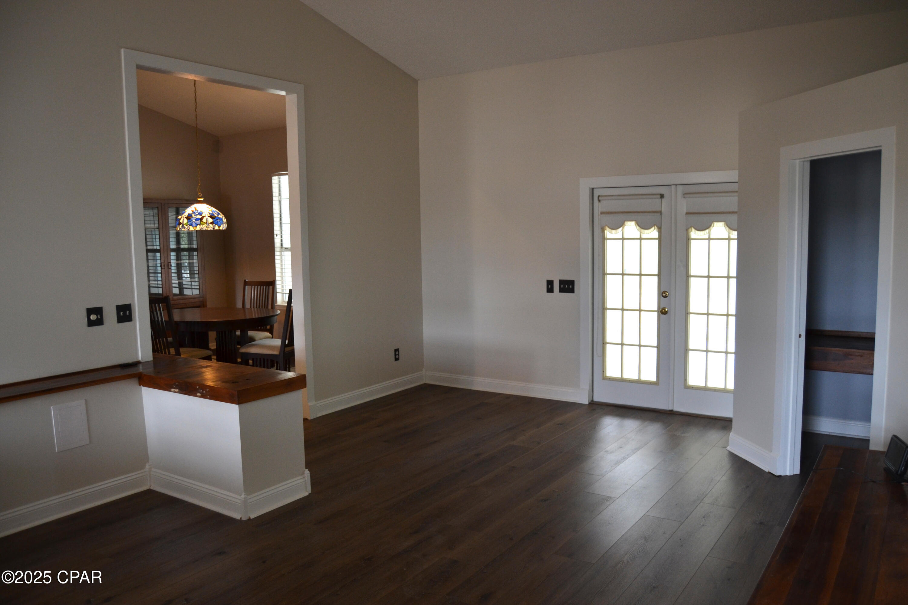 Colony Club - Residential