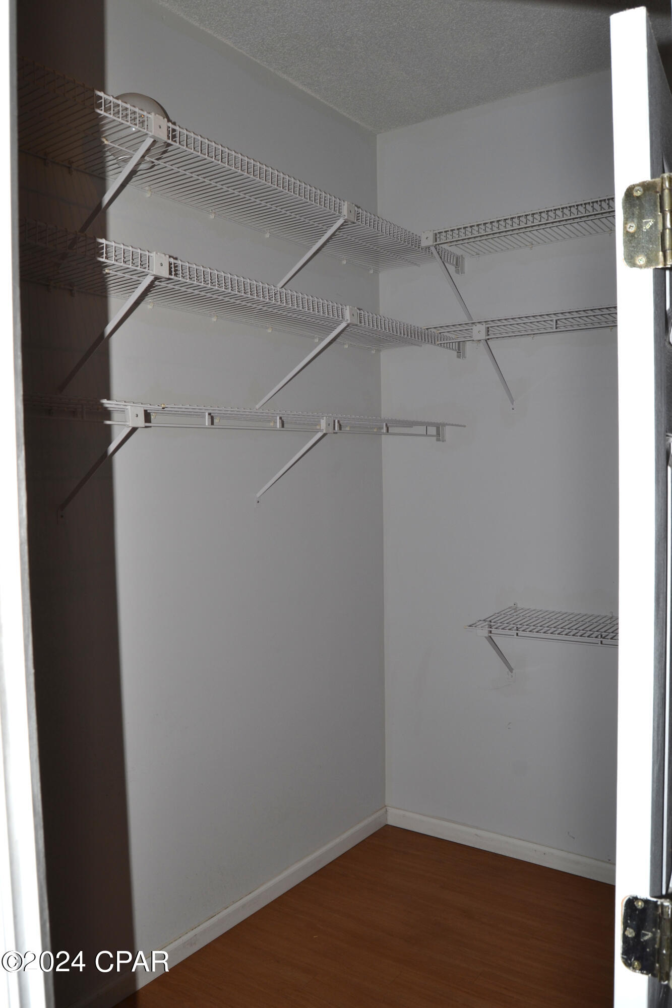 Colony Club - Residential