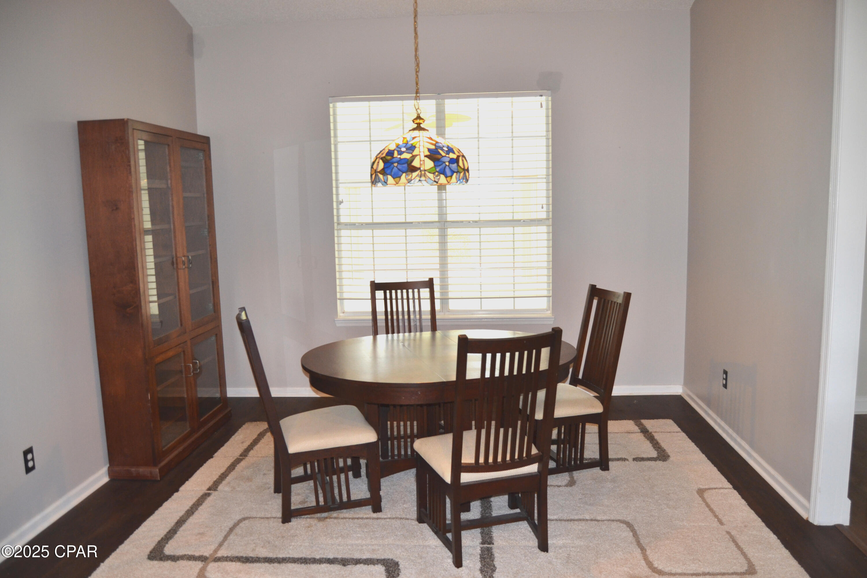 Colony Club - Residential