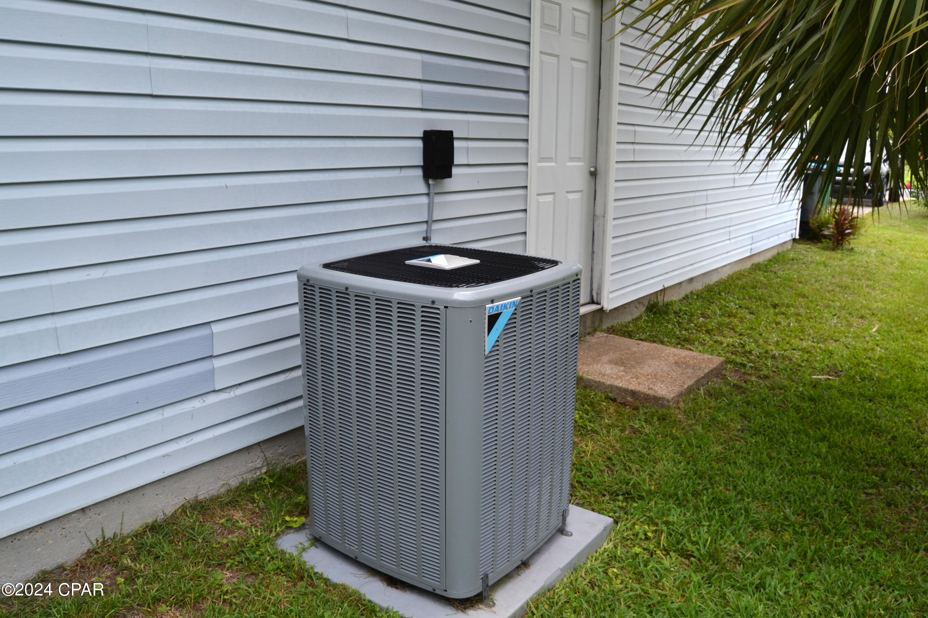 Colony Club - Residential