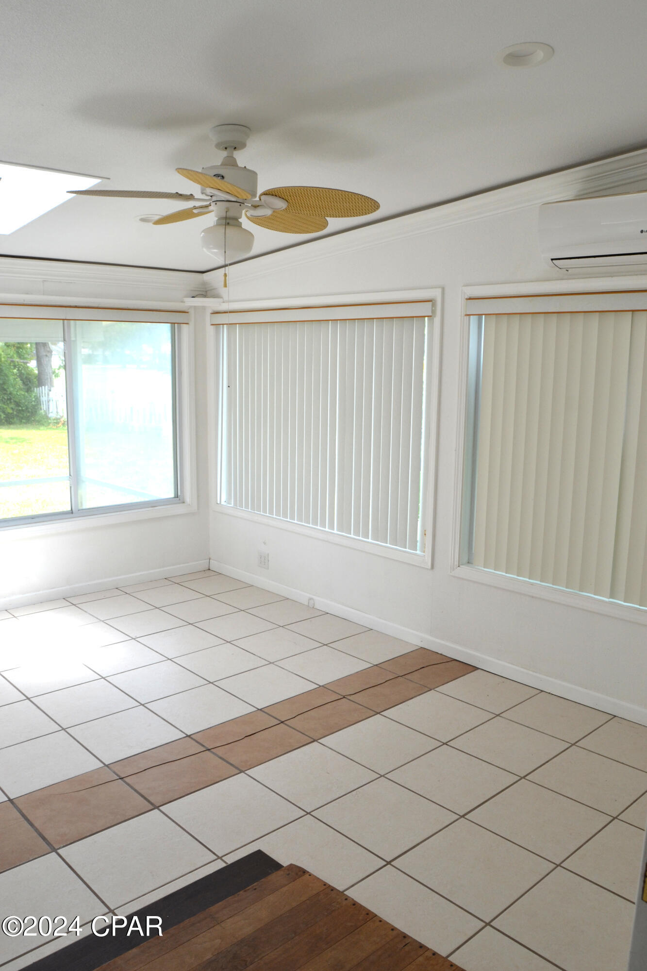 Colony Club - Residential