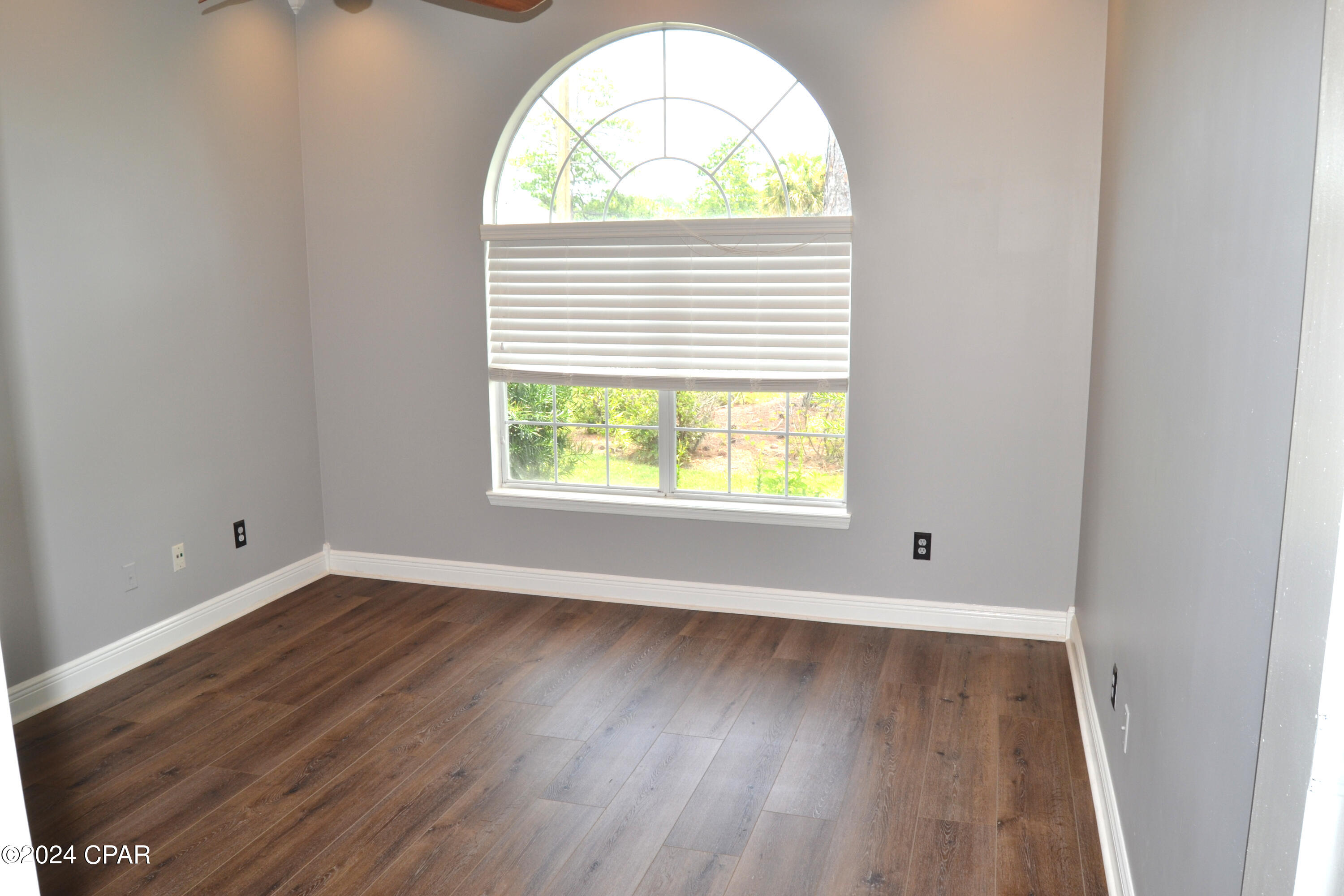 Colony Club - Residential