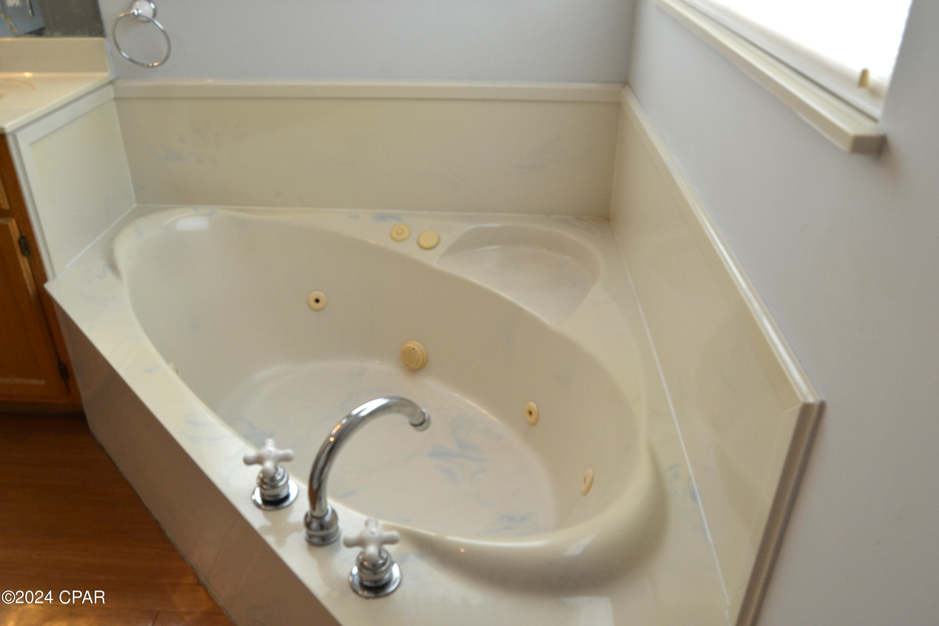 Colony Club - Residential