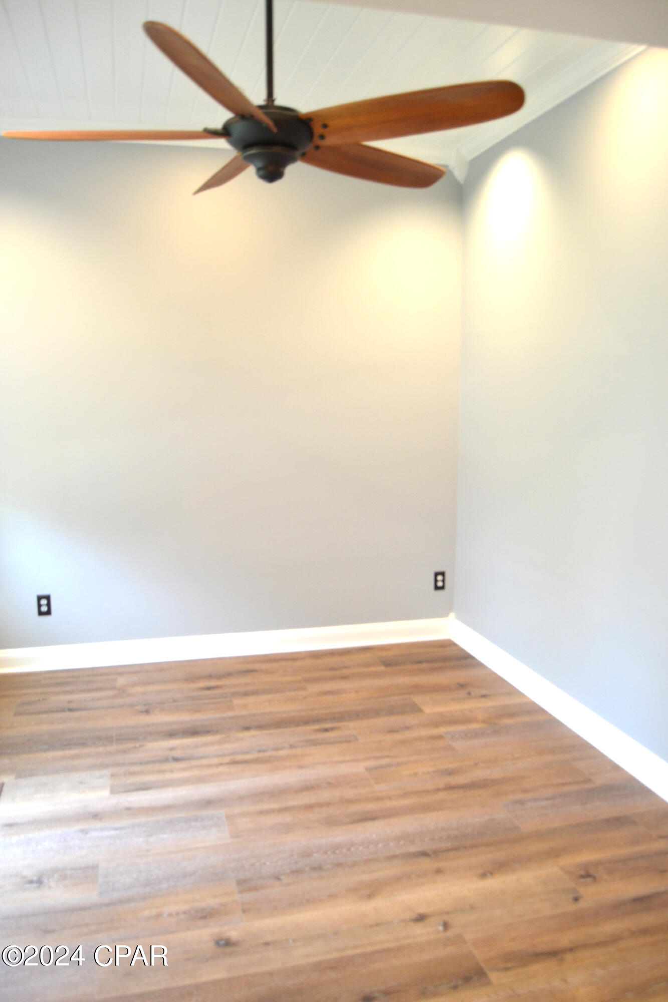 Colony Club - Residential