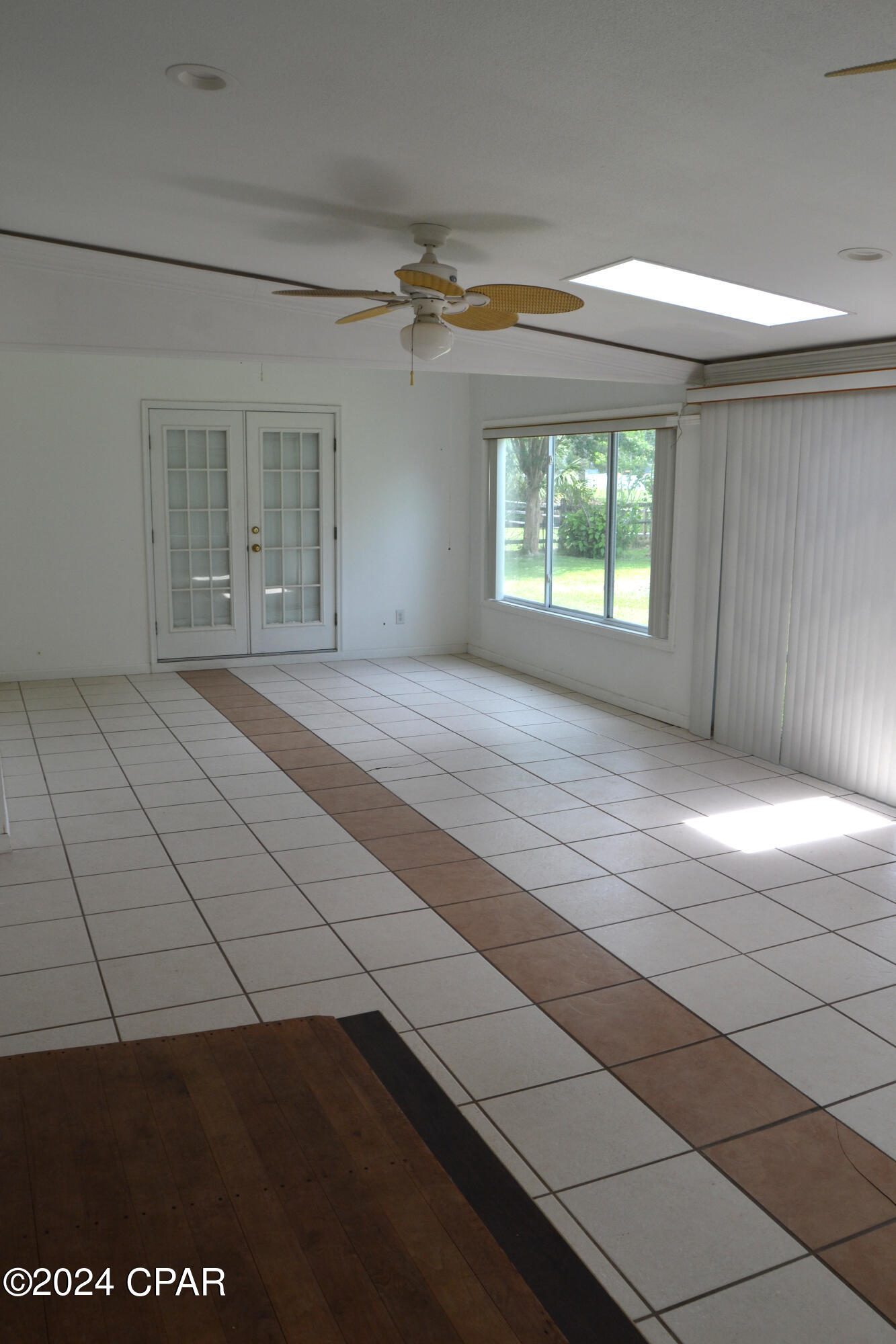 Colony Club - Residential