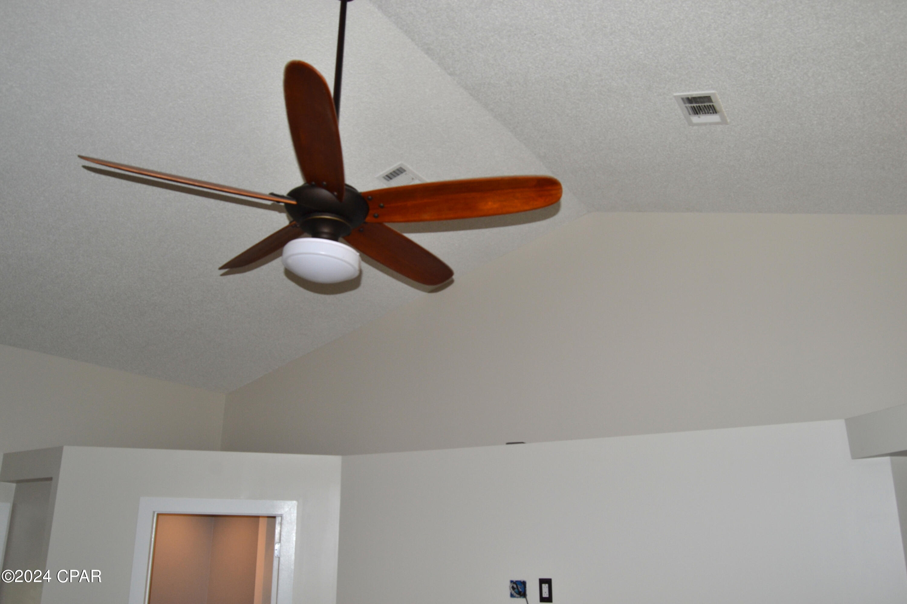 Colony Club - Residential