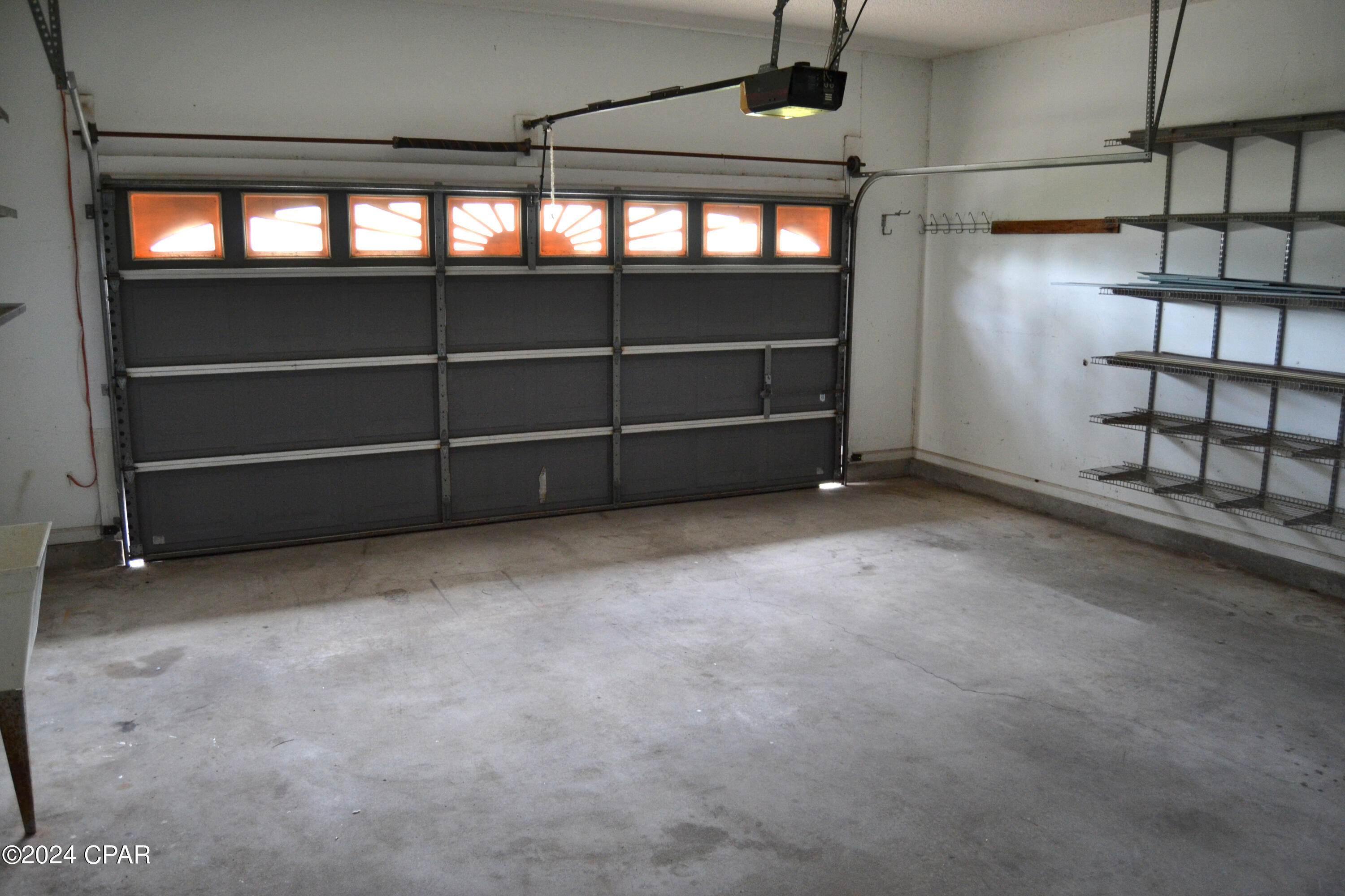 Colony Club - Residential