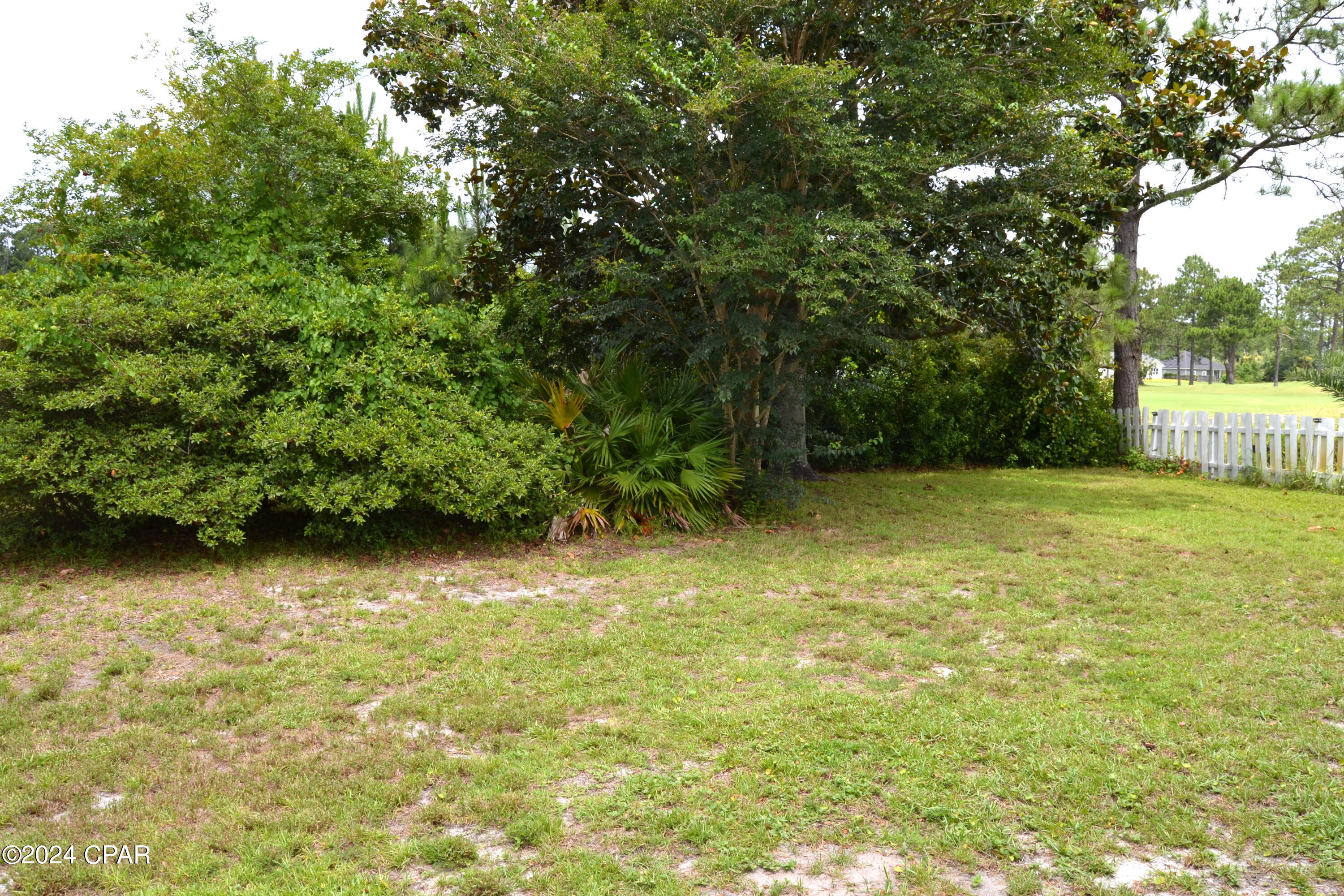 Colony Club - Residential