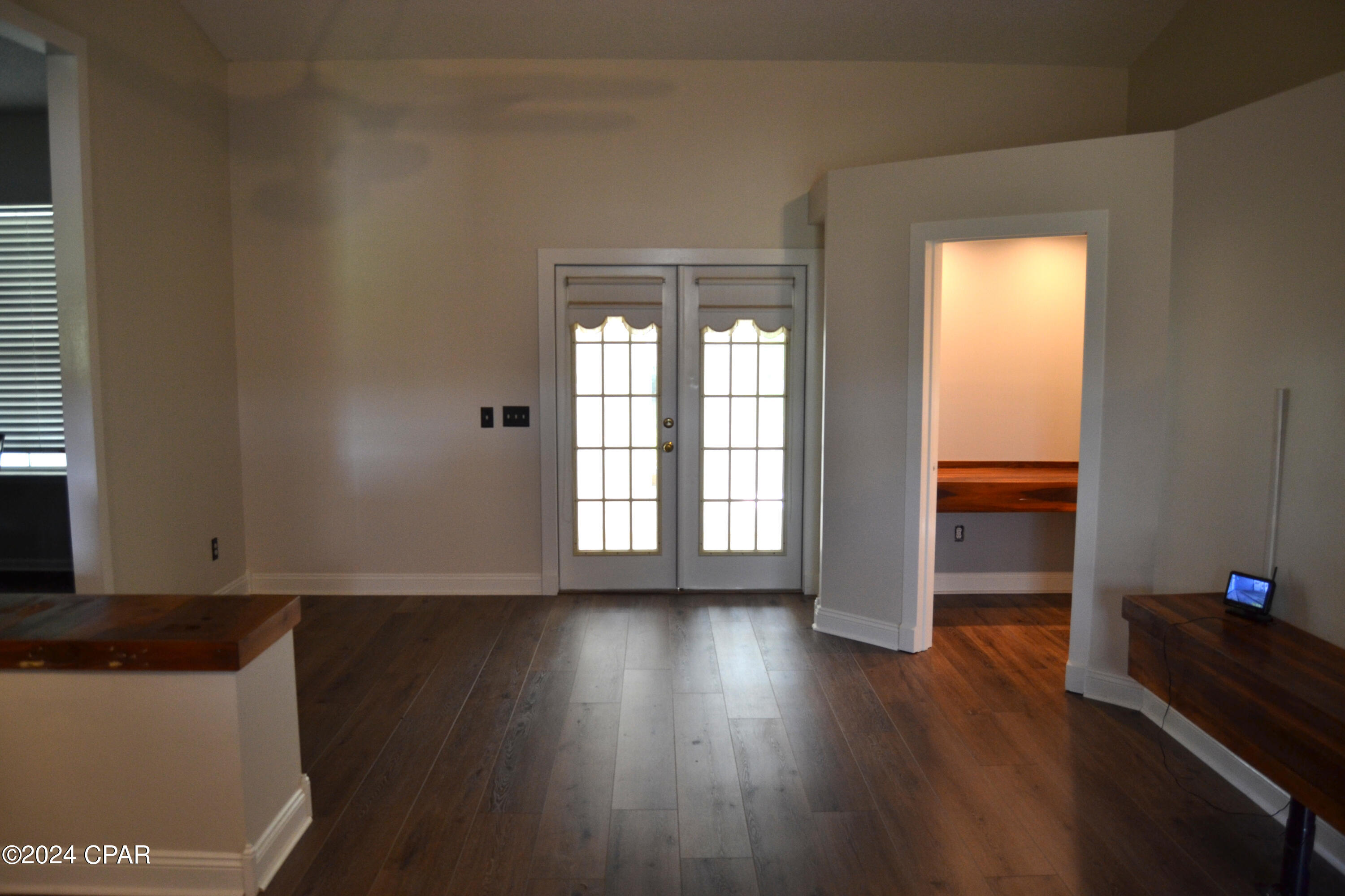 Colony Club - Residential