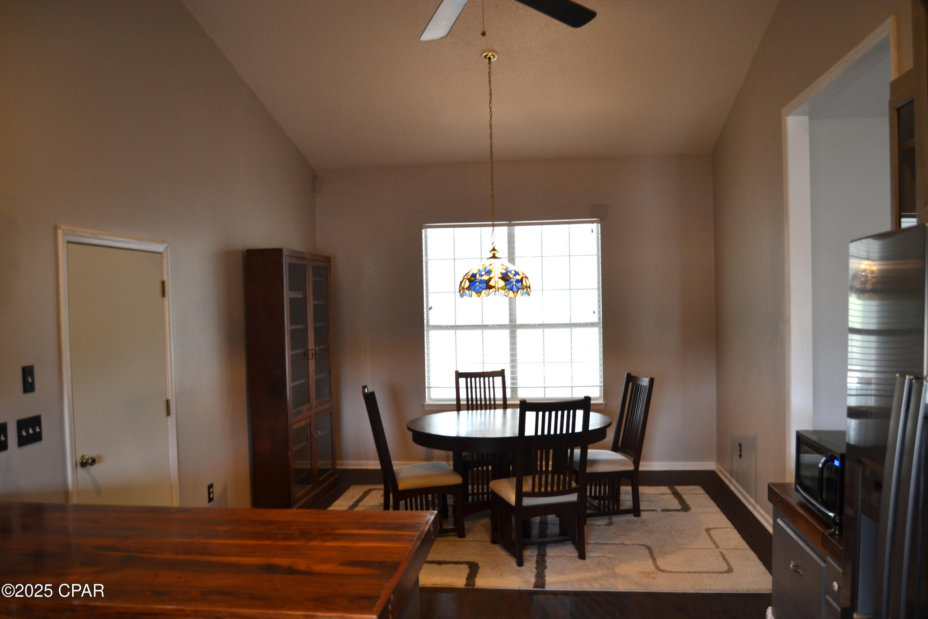 Colony Club - Residential