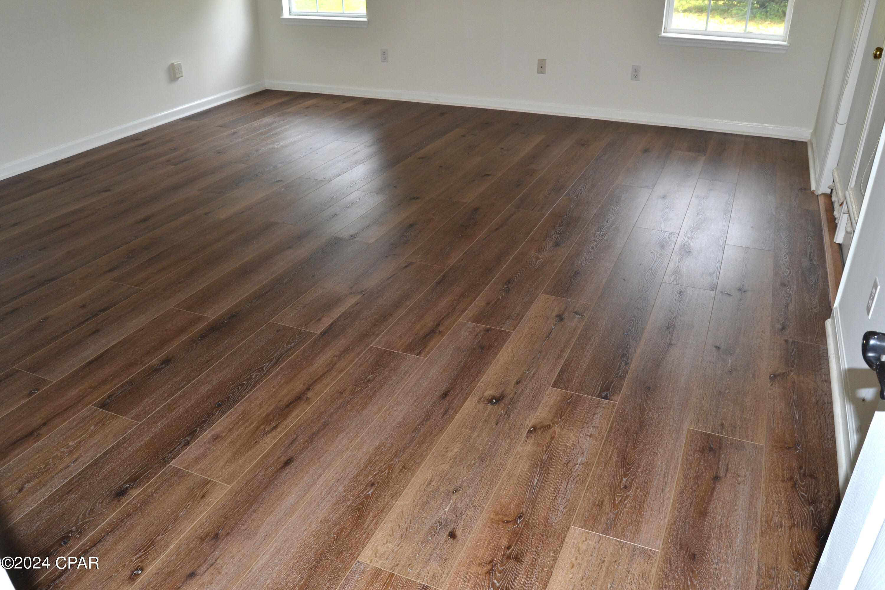 Colony Club - Residential