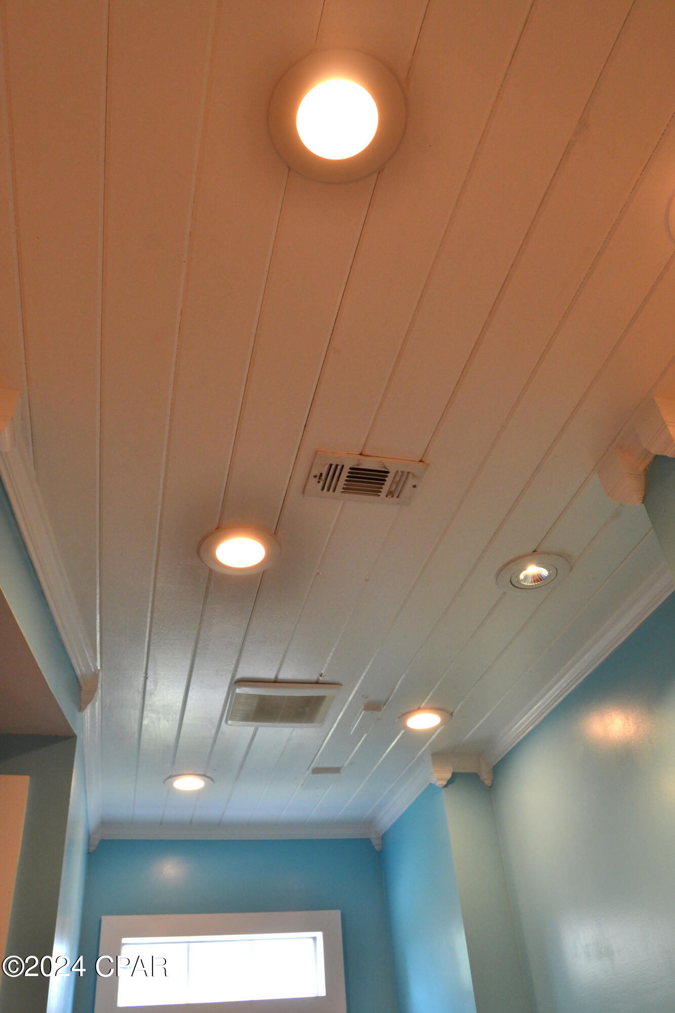 Colony Club - Residential