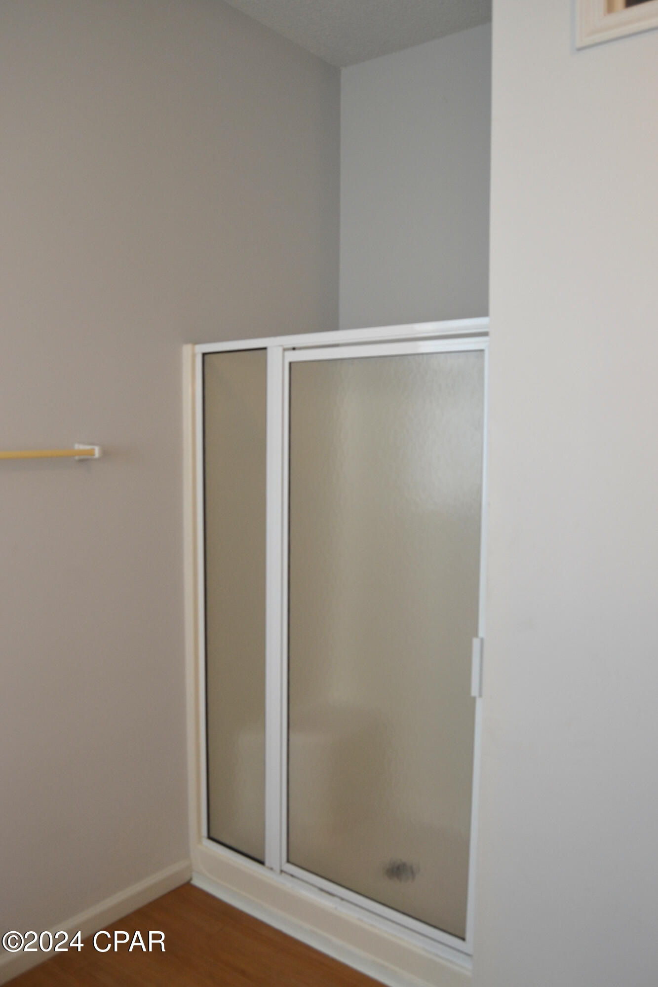 Colony Club - Residential