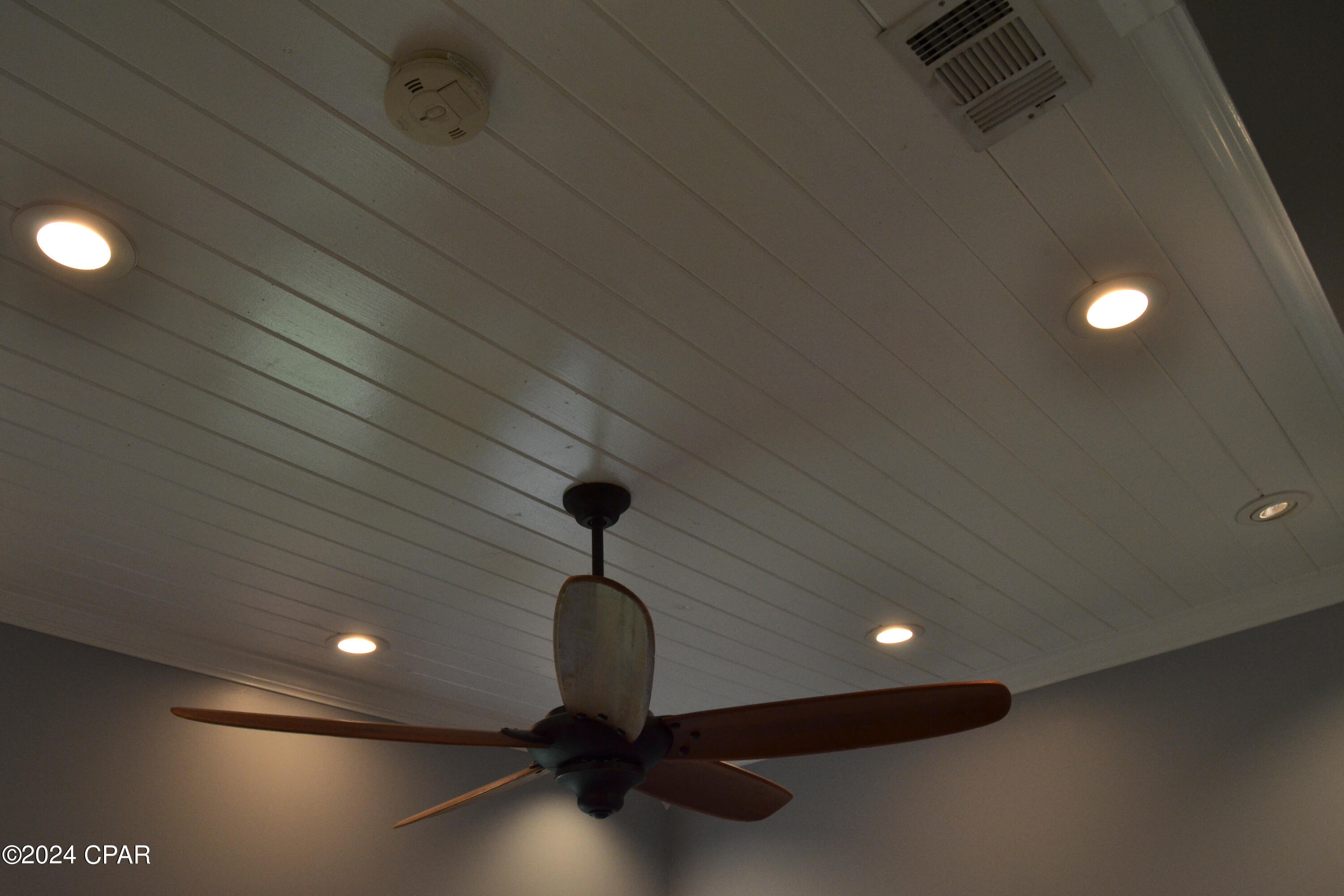 Colony Club - Residential