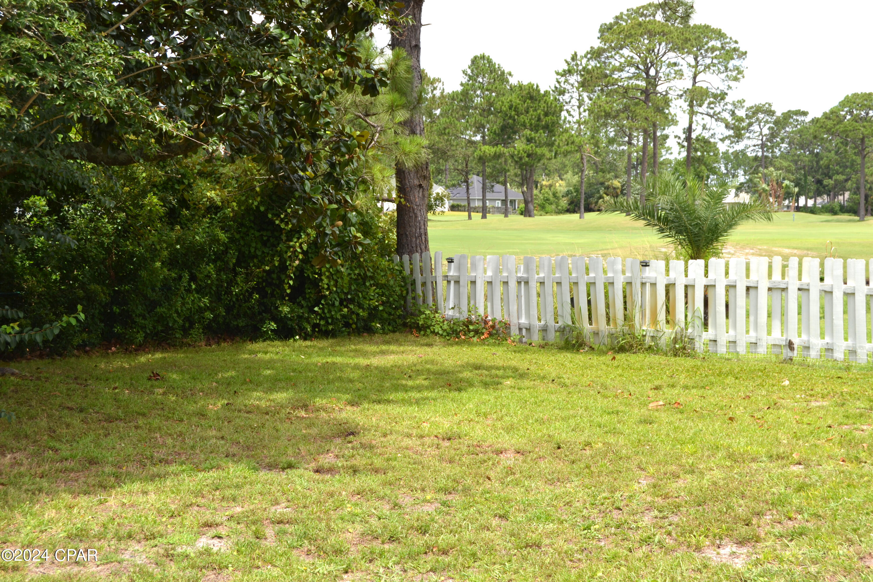 Colony Club - Residential