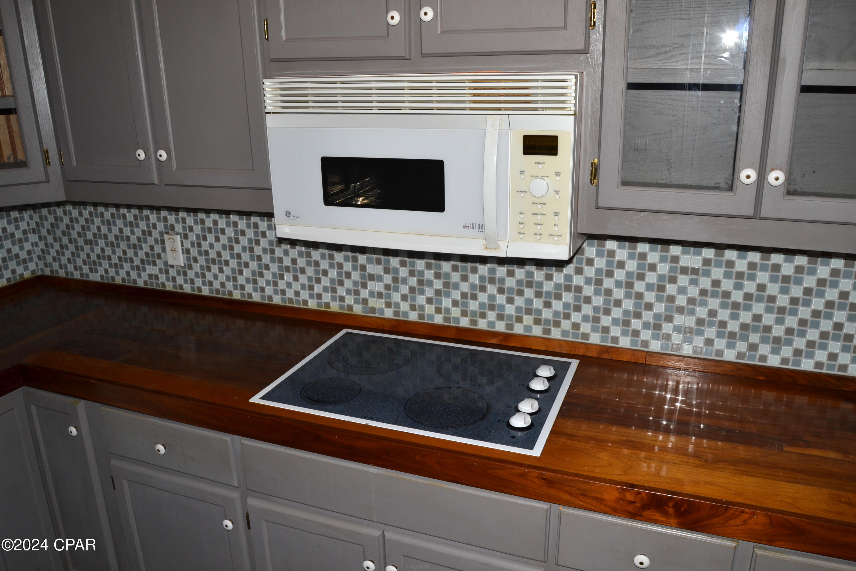 Colony Club - Residential