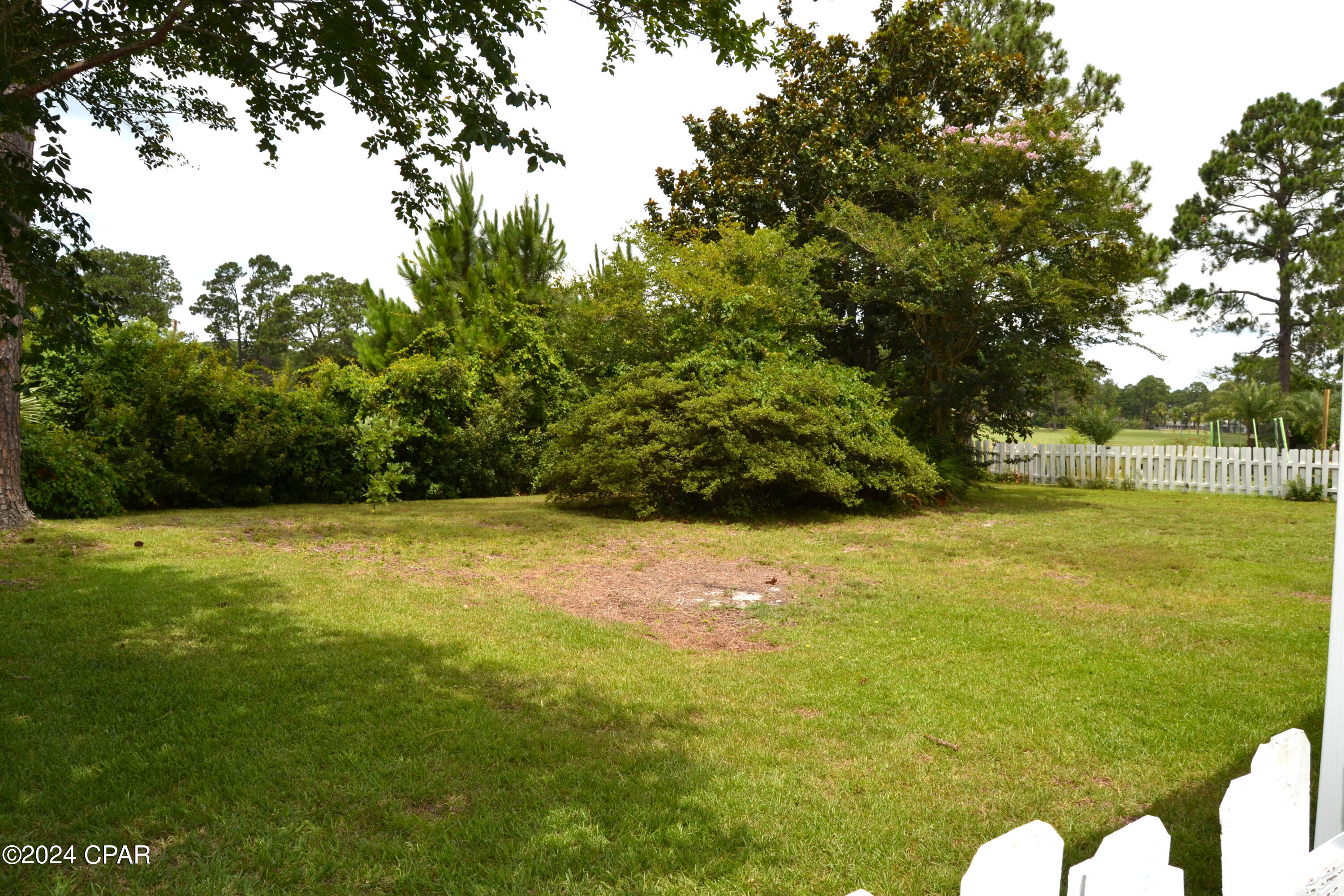 Colony Club - Residential