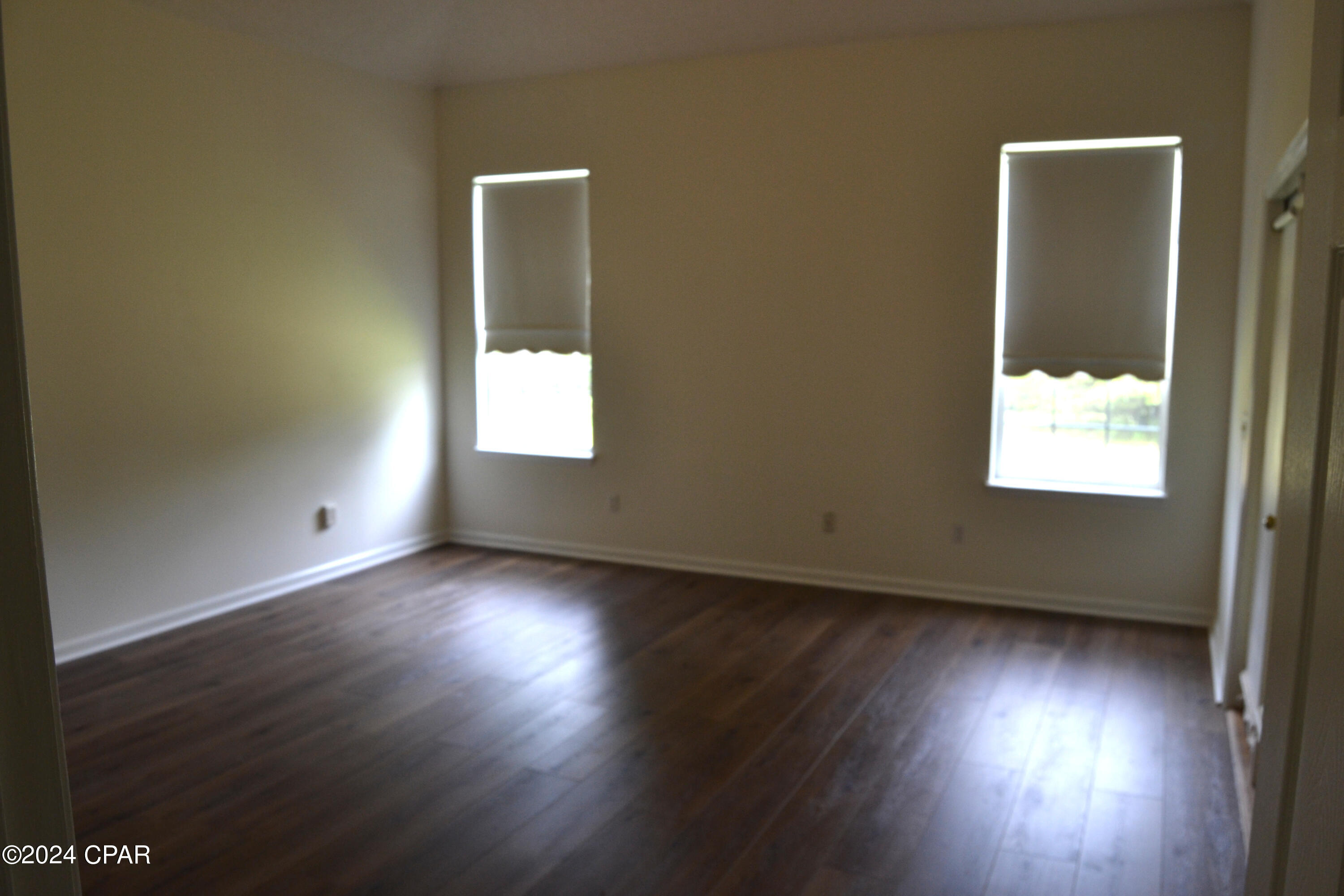 Colony Club - Residential