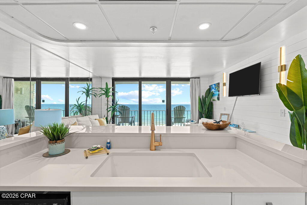 Photo 1 of 57 — 11347 Front Beach Road 706, Panama City, FL 32407