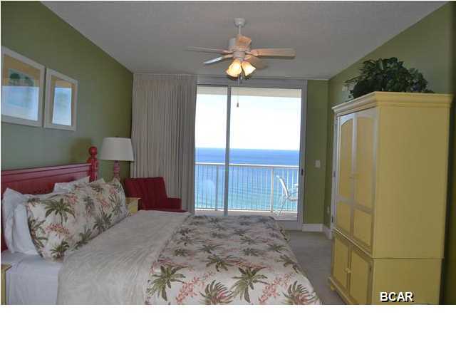 Majestic Beach Tower II - Residential