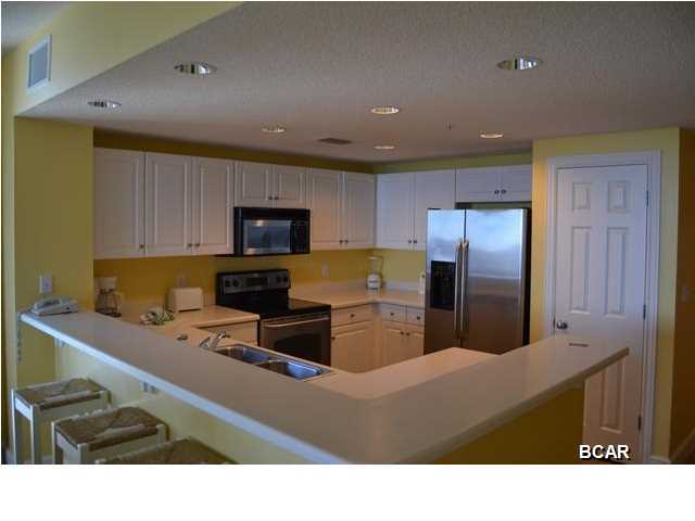 Majestic Beach Tower II - Residential