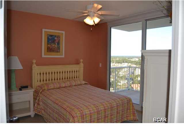 Majestic Beach Tower II - Residential