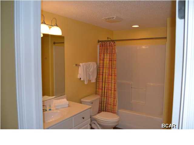 Majestic Beach Tower II - Residential