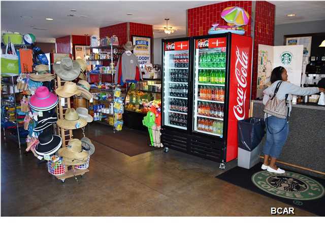 Majestic Beach Tower II - Residential