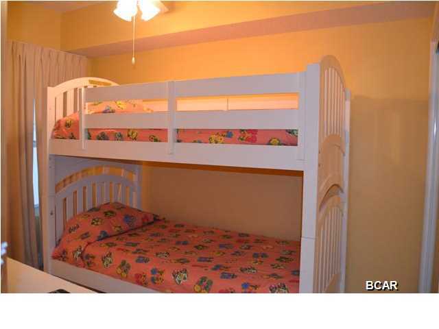 Majestic Beach Tower II - Residential