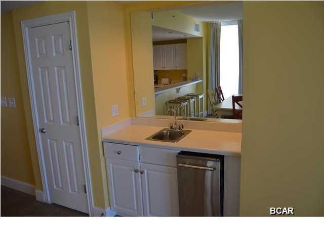 Majestic Beach Tower II - Residential