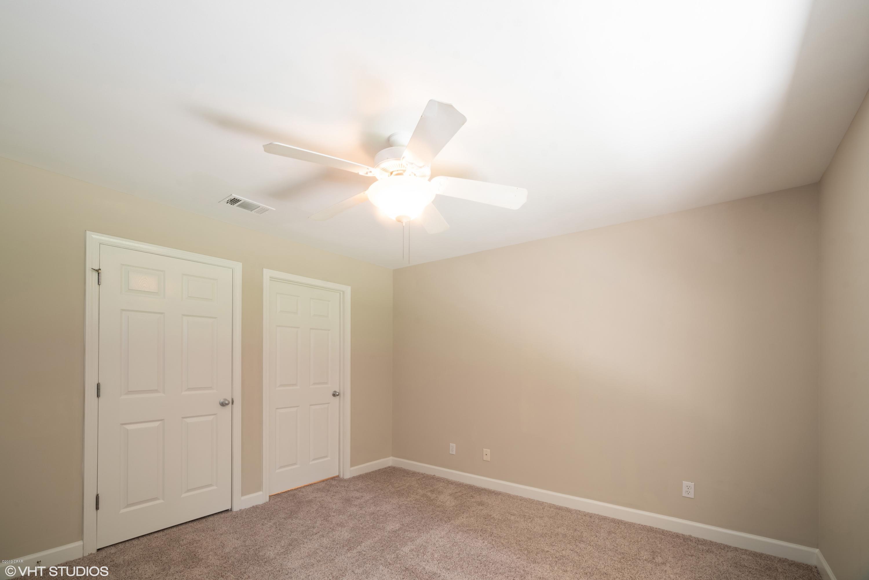 Town Of Santa Rosa - Residential