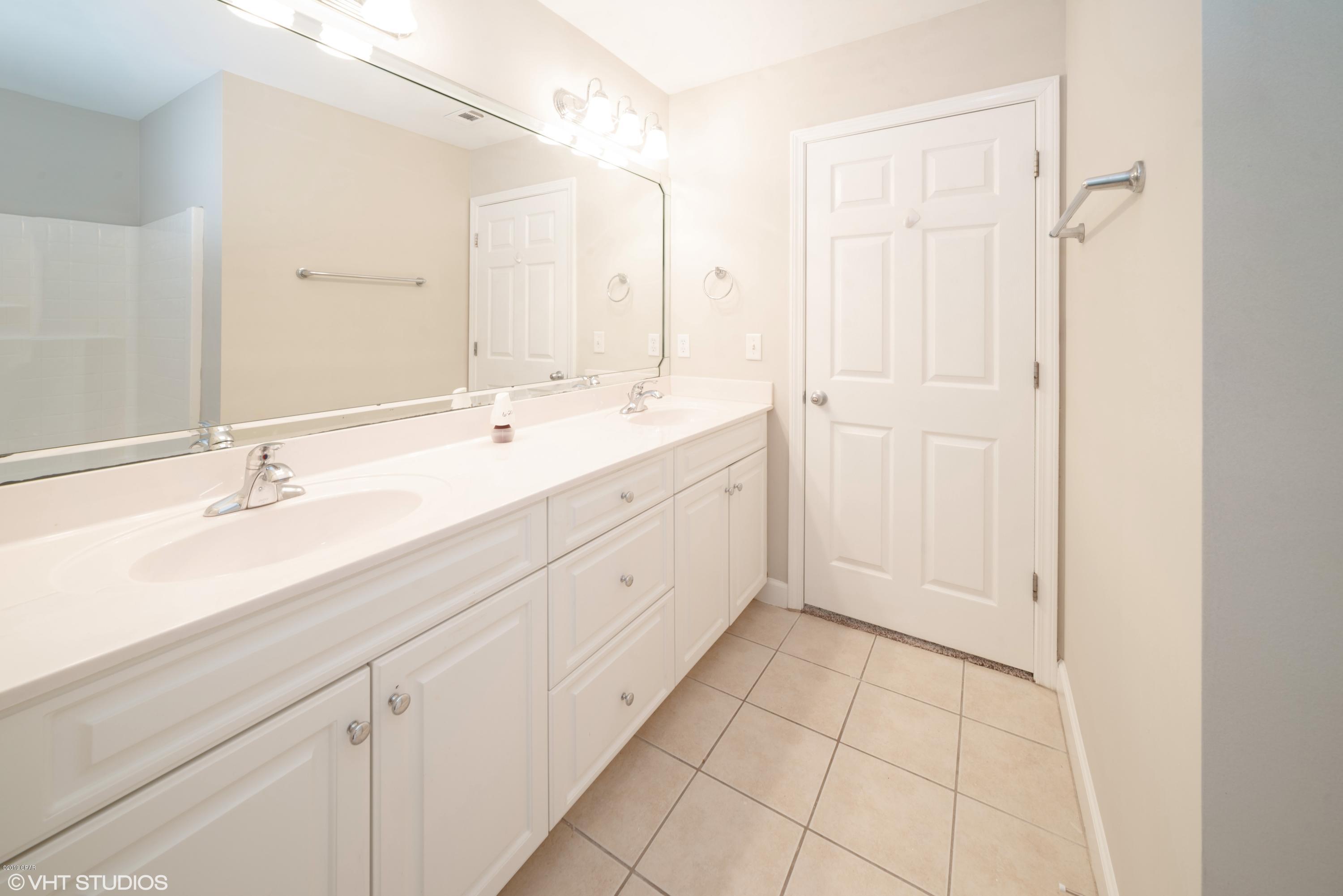 Town Of Santa Rosa - Residential