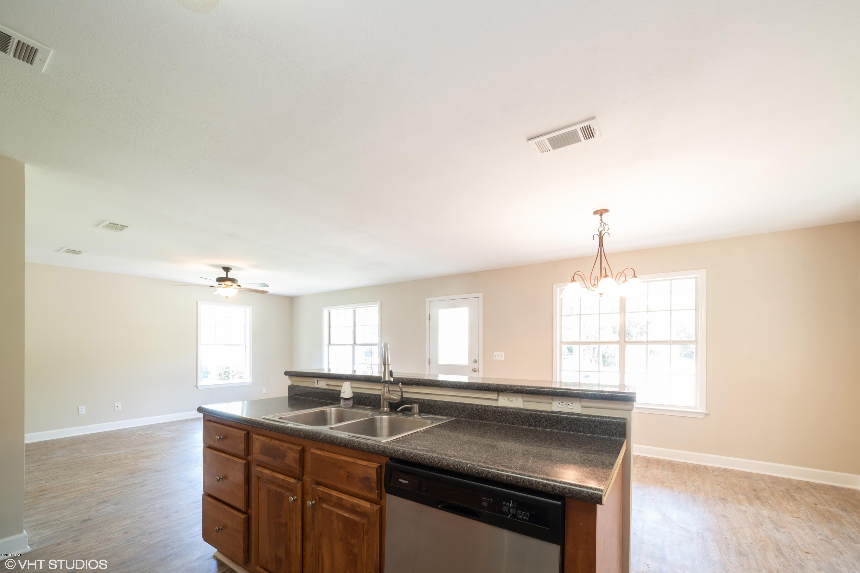 Town Of Santa Rosa - Residential