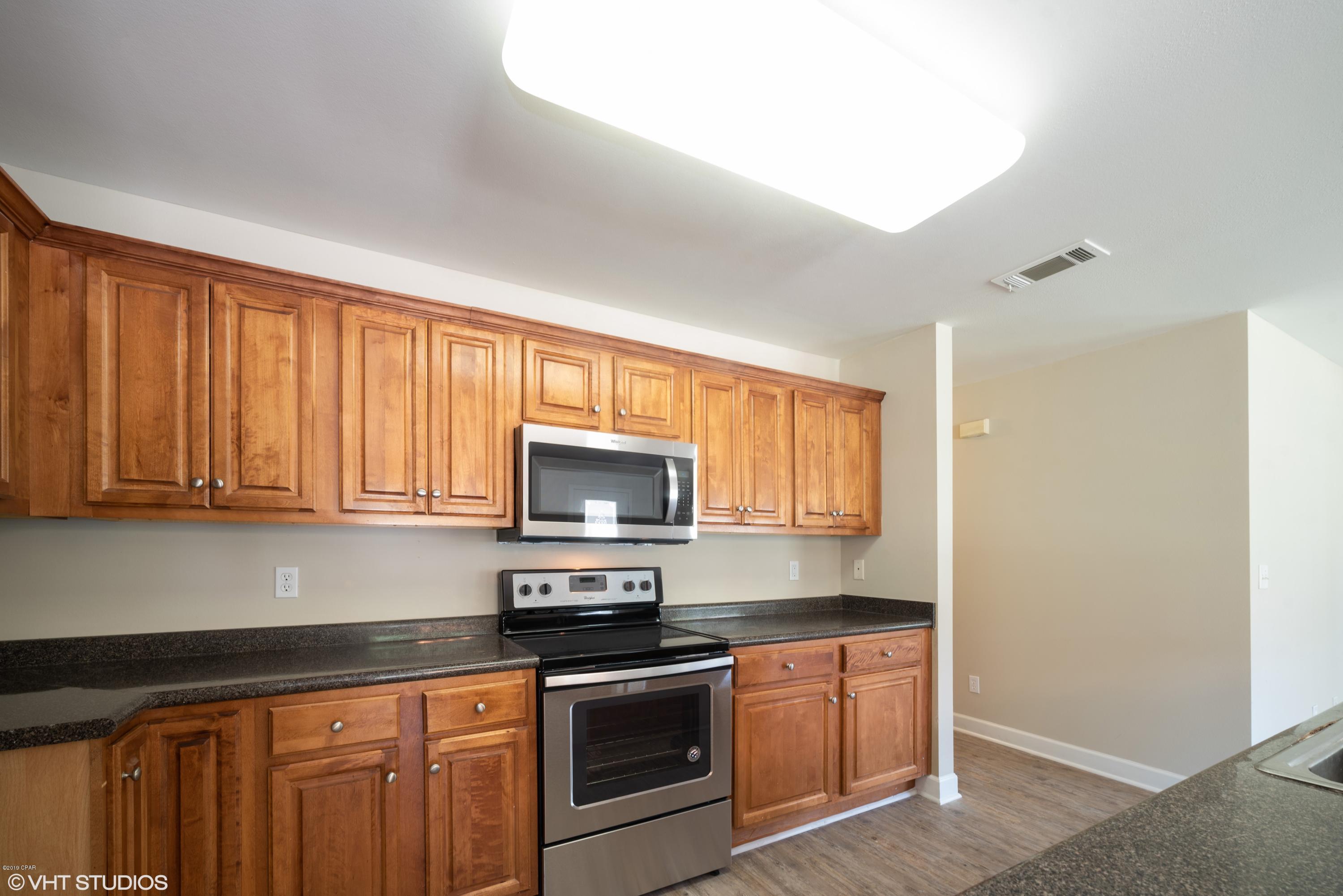 Town Of Santa Rosa - Residential