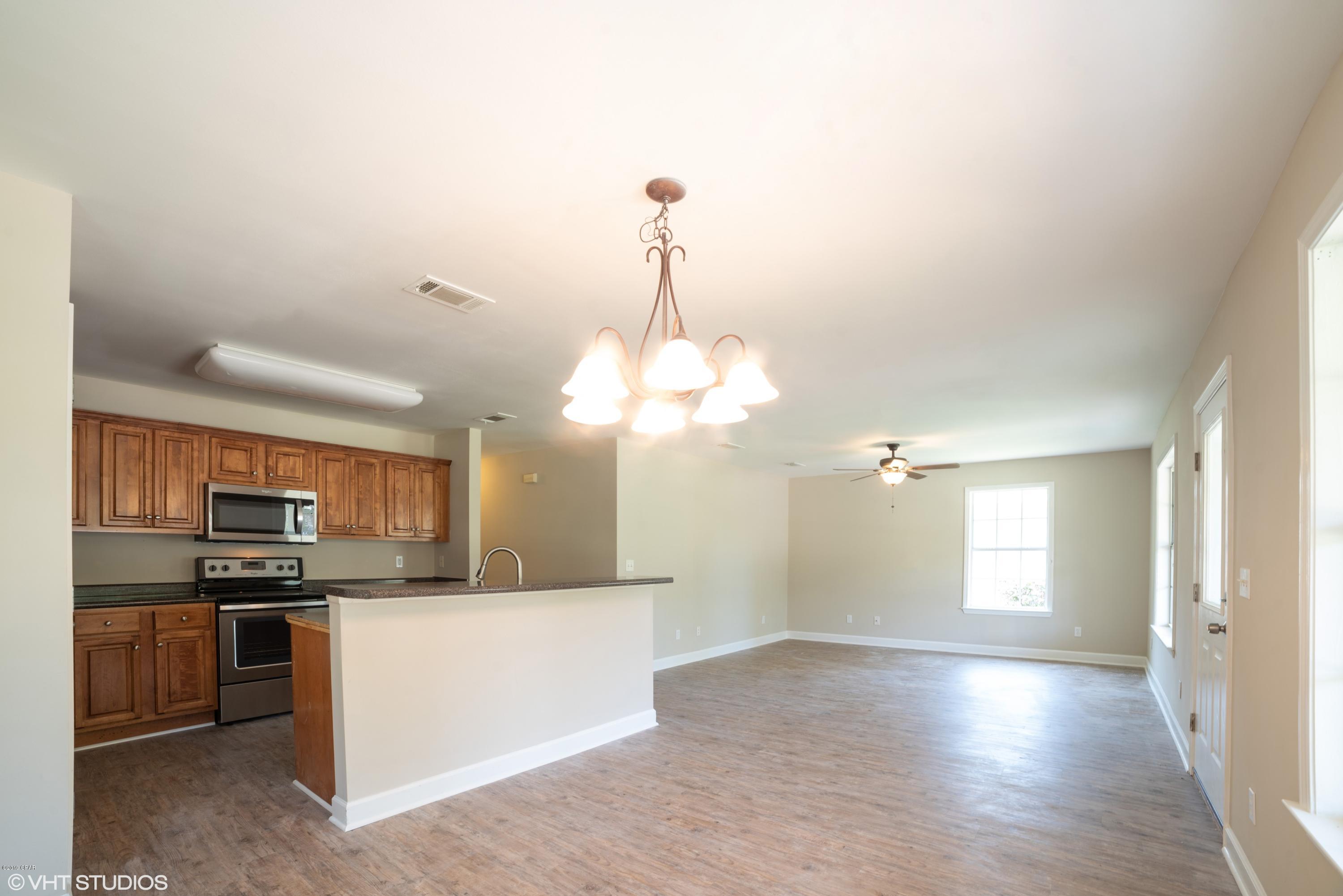 Town Of Santa Rosa - Residential