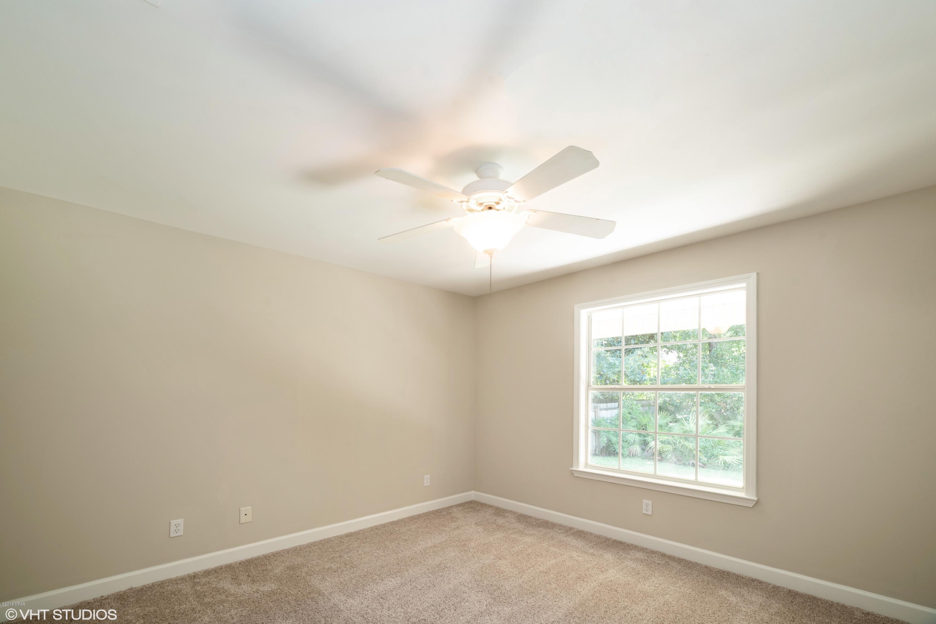 Town Of Santa Rosa - Residential