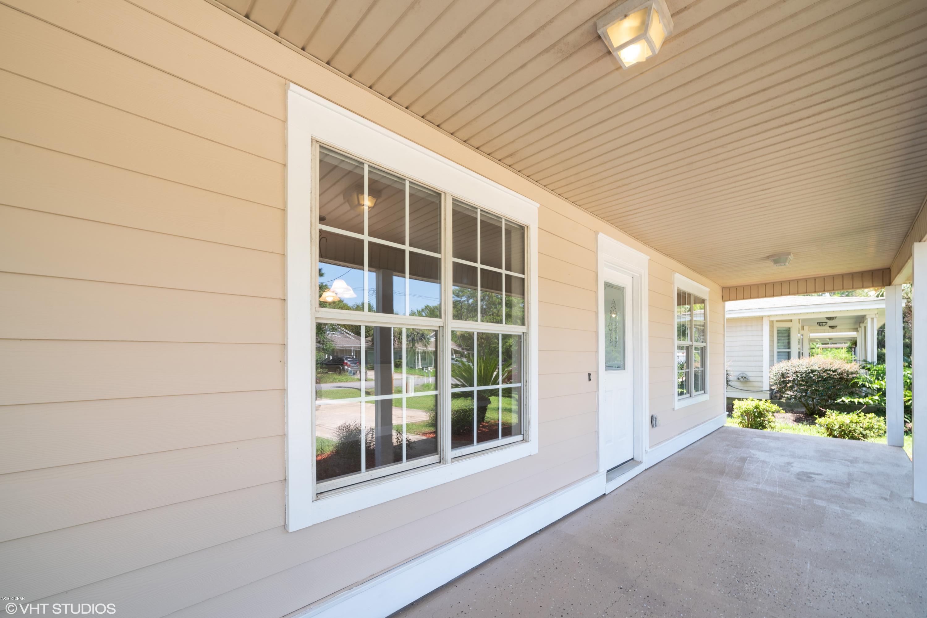 Town Of Santa Rosa - Residential