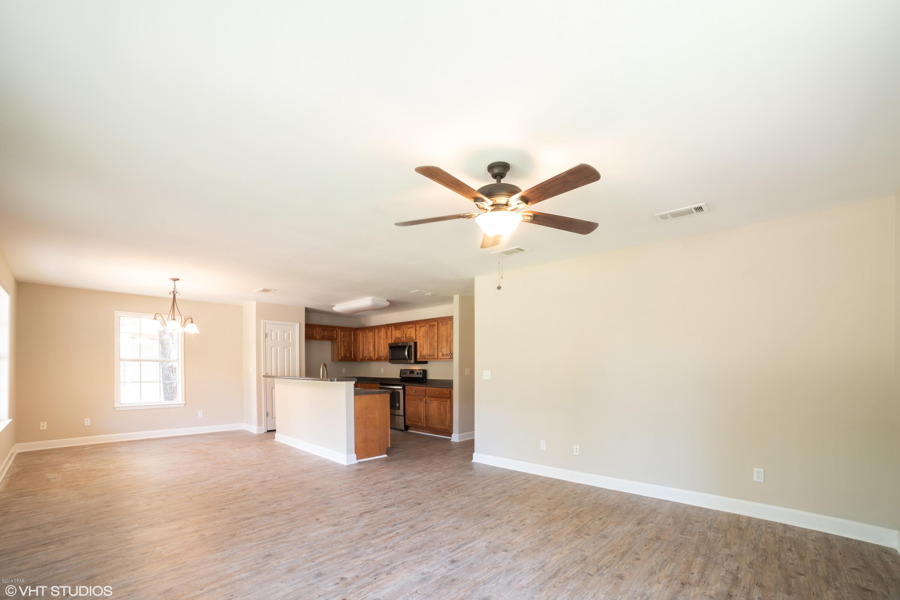 Town Of Santa Rosa - Residential