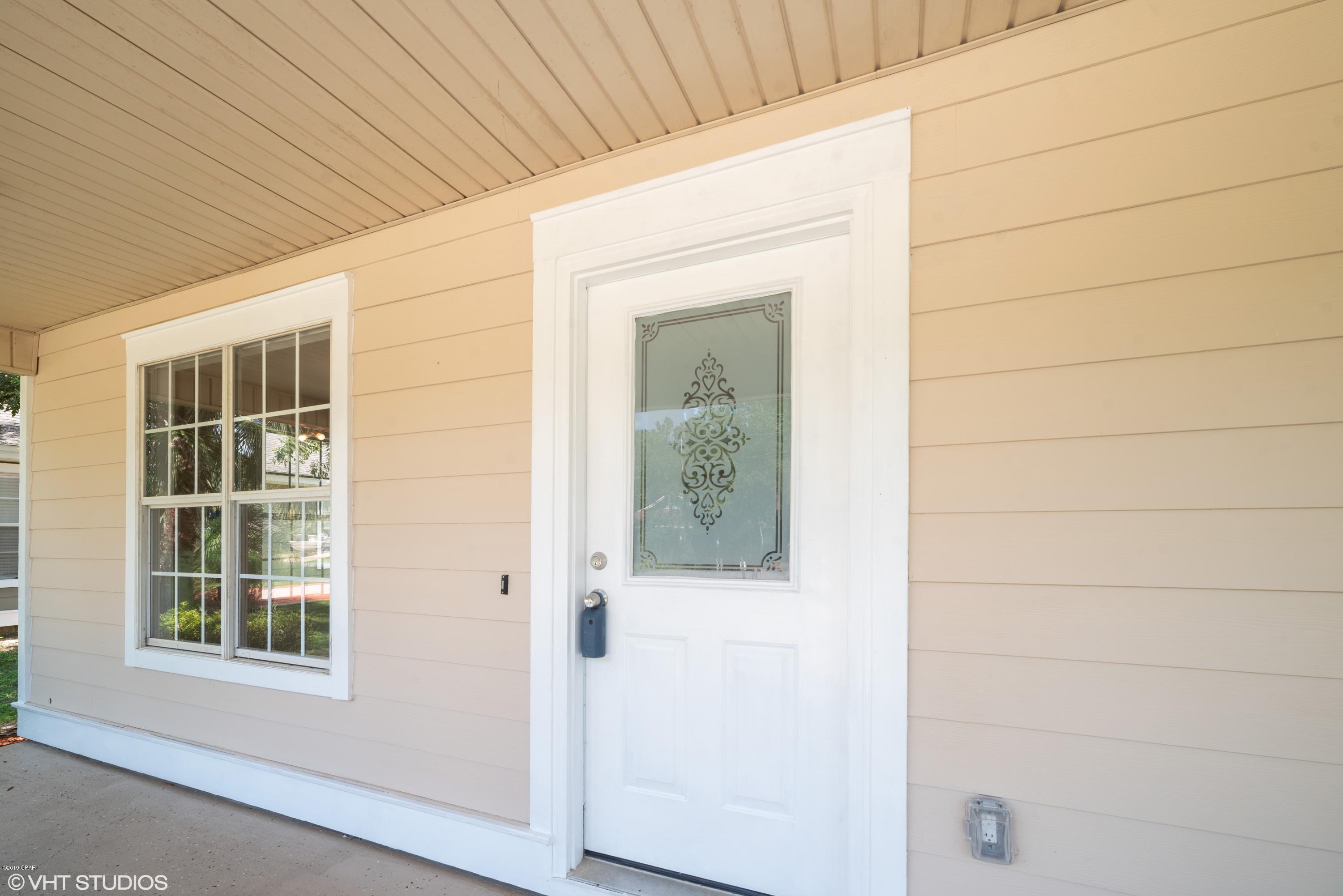 Town Of Santa Rosa - Residential