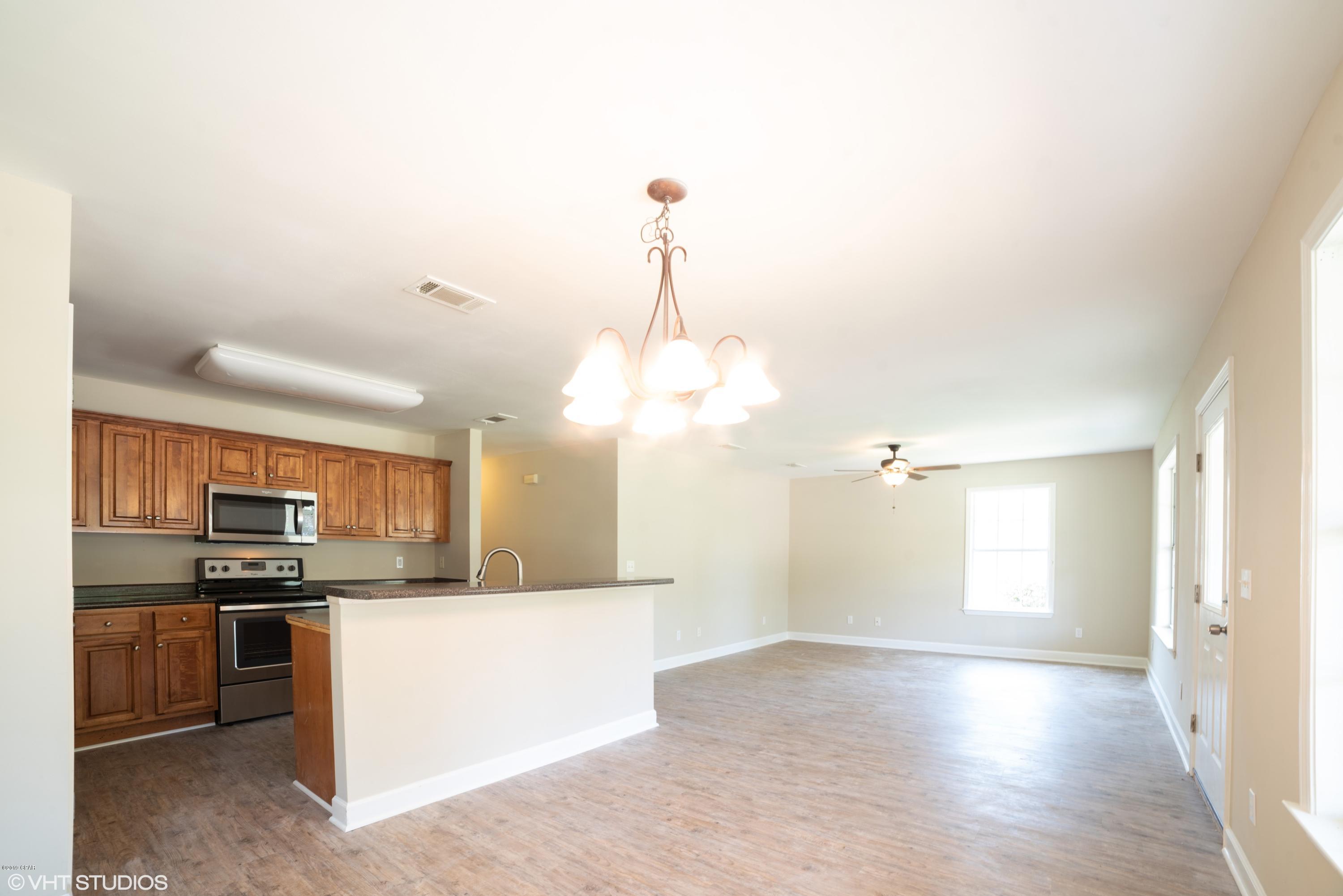 Town Of Santa Rosa - Residential